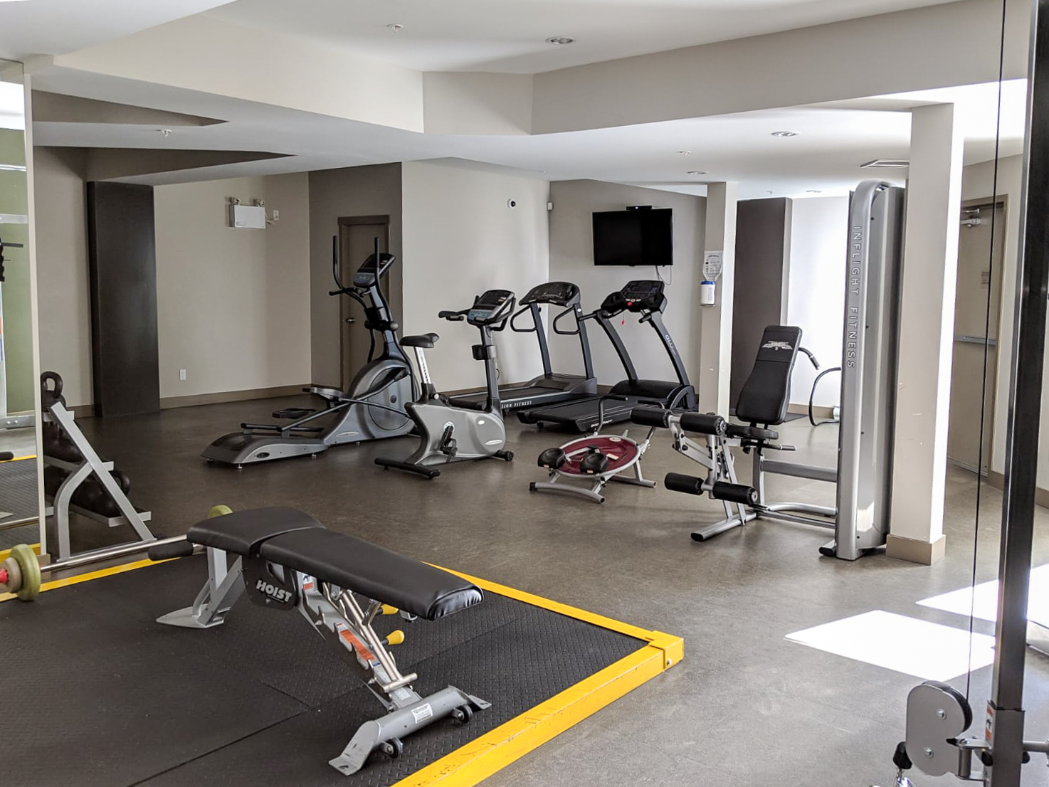 208 13728 108 Avenue, Surrey BC 11