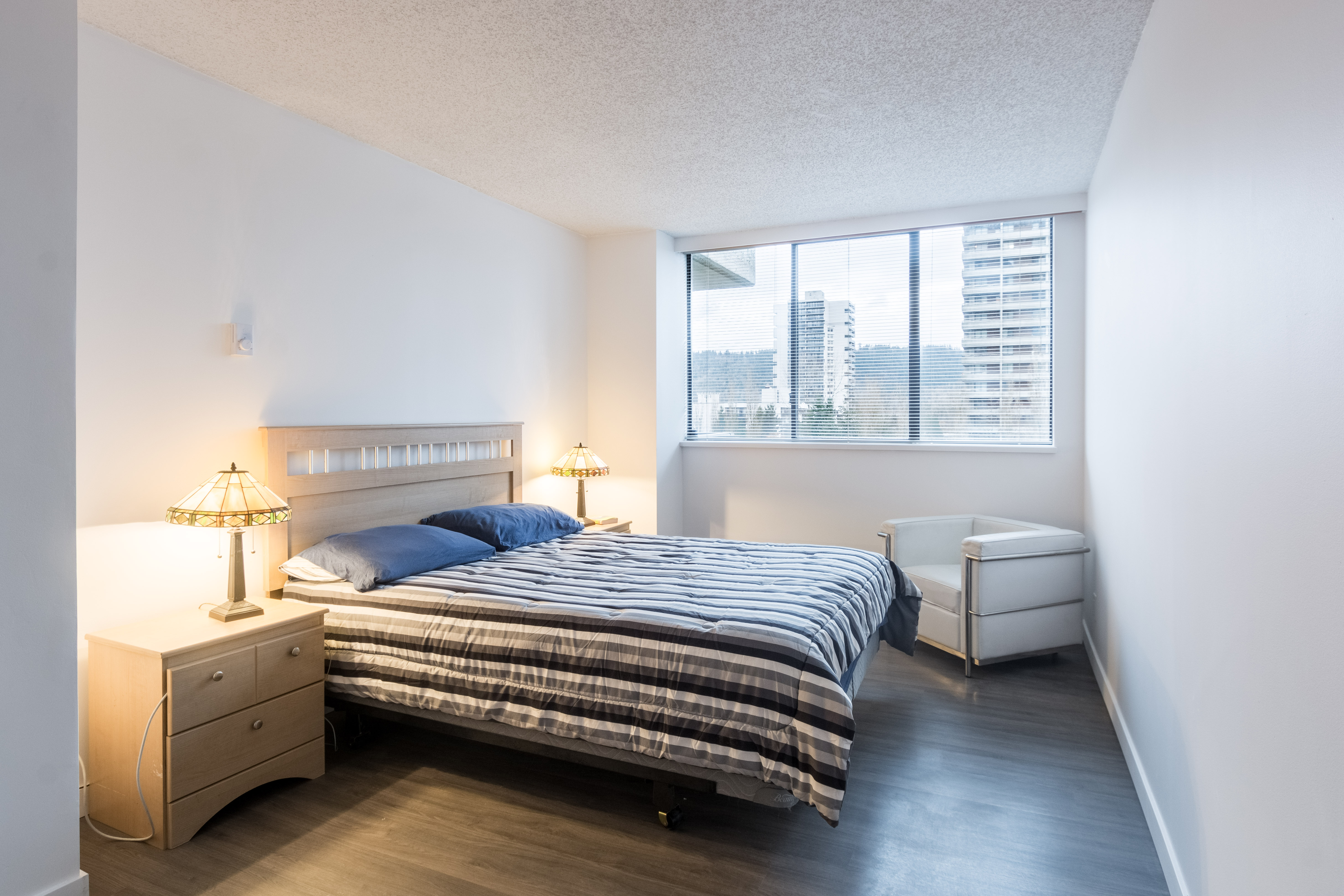 1007 - 3970 Carrigan Court, Burnaby BC 3