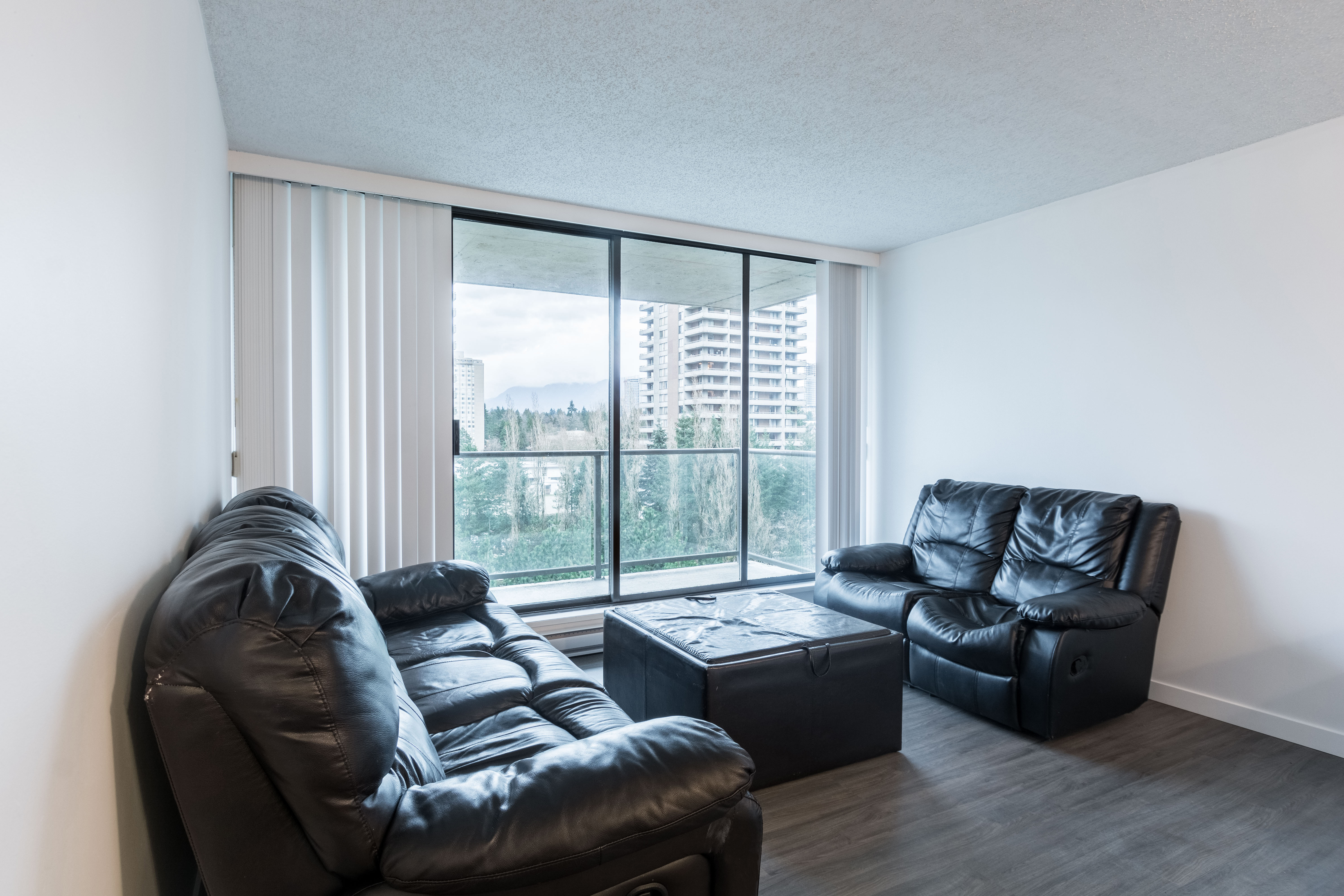 1007 - 3970 Carrigan Court, Burnaby BC 5