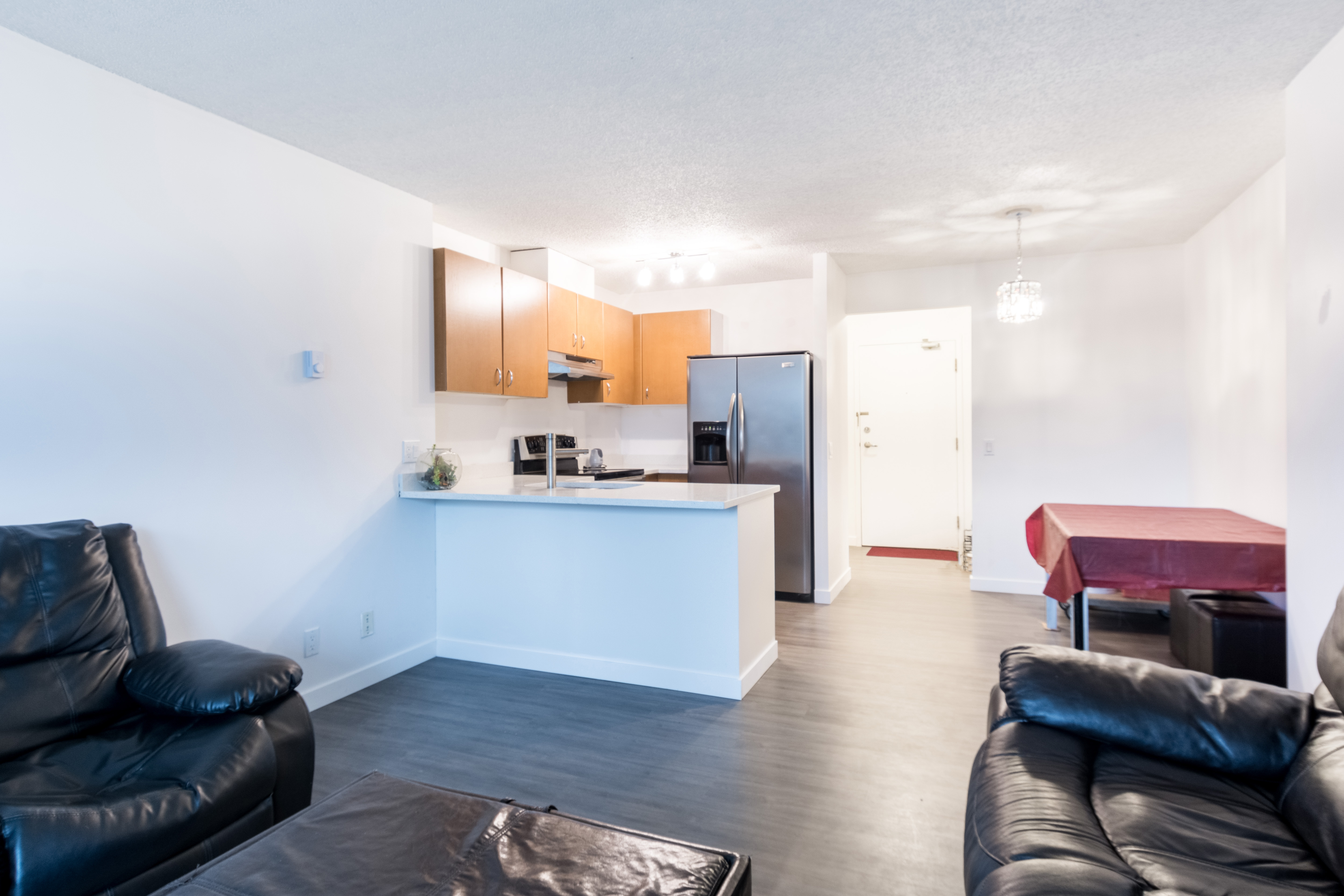 1007 - 3970 Carrigan Court, Burnaby BC 9