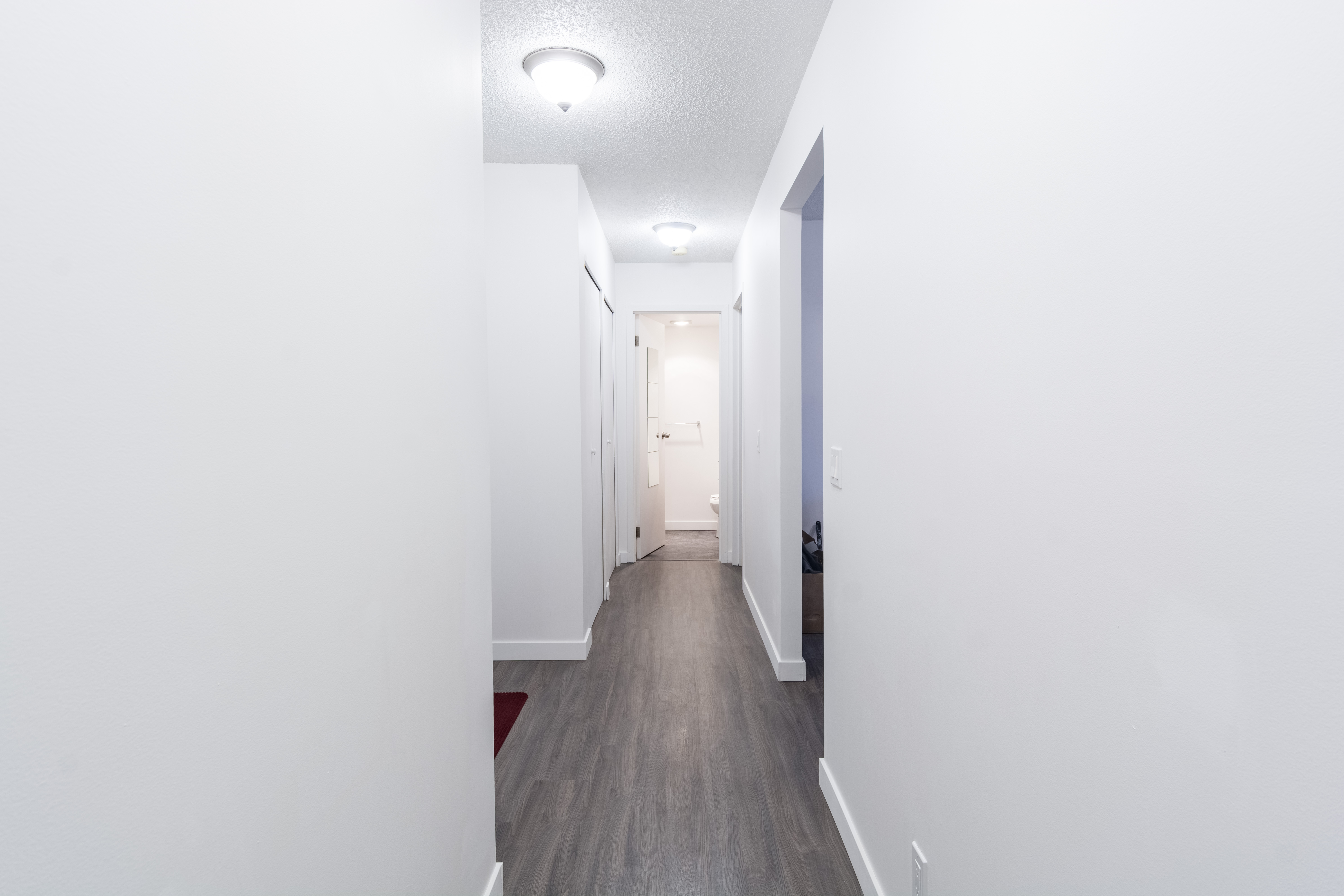 1007 - 3970 Carrigan Court, Burnaby BC 13