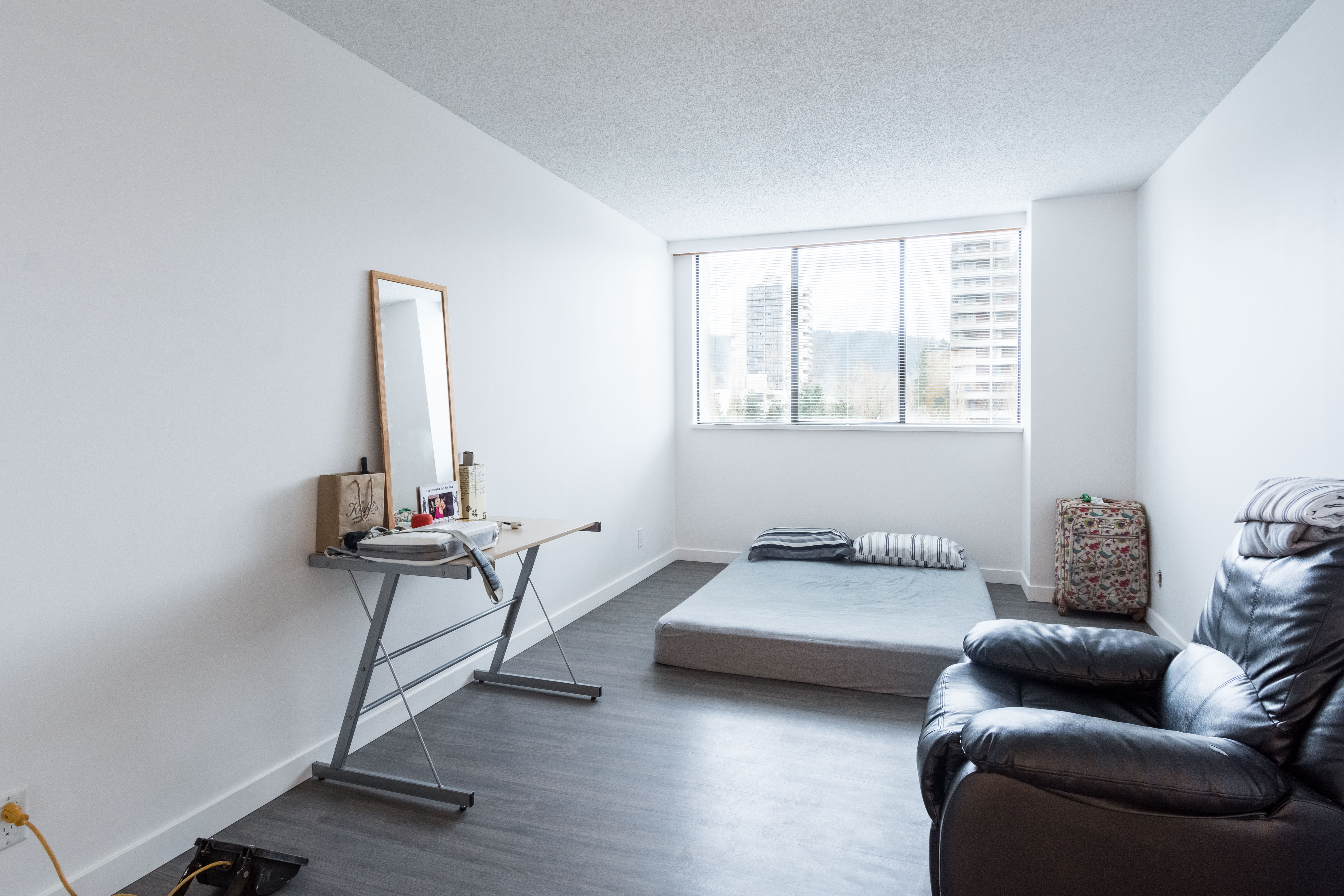 1007 - 3970 Carrigan Court, Burnaby BC 15
