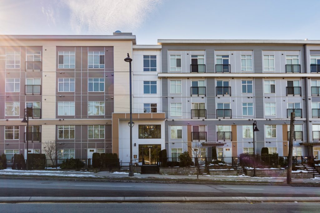208 – 13728 108 Avenue, Surrey BC V3T 0G2