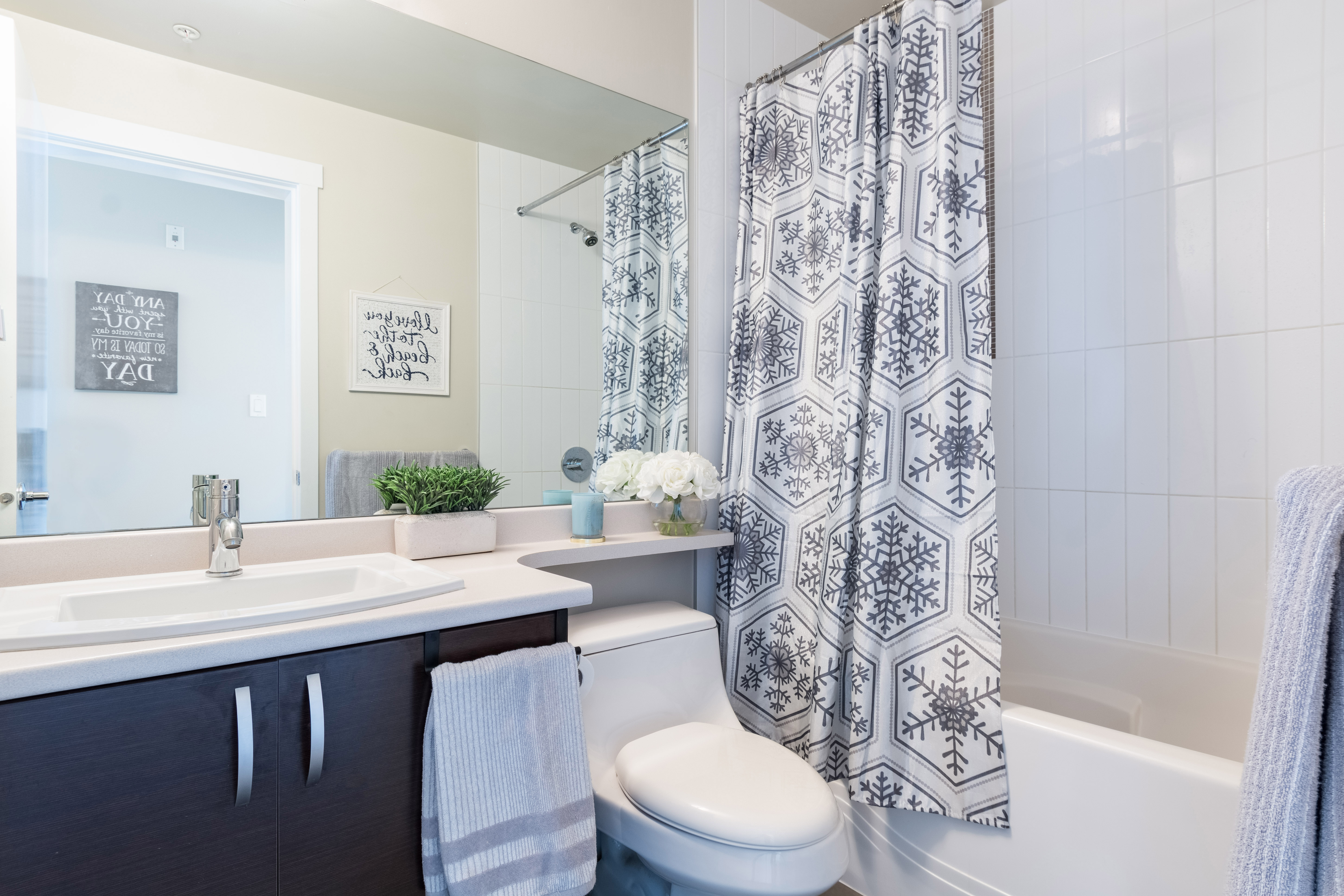 208 13728 108 Avenue, Surrey BC 2