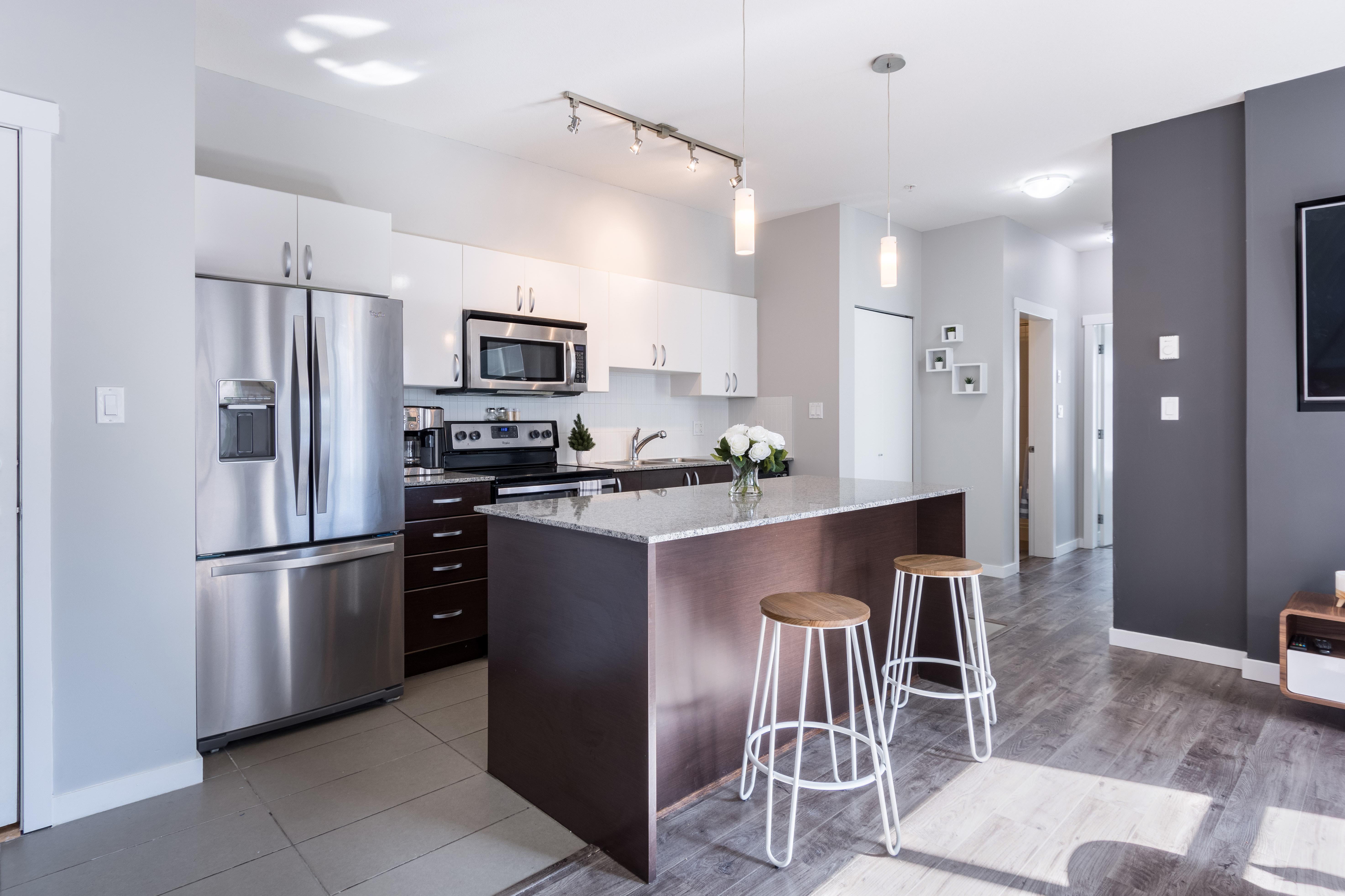 208 13728 108 Avenue, Surrey BC 5