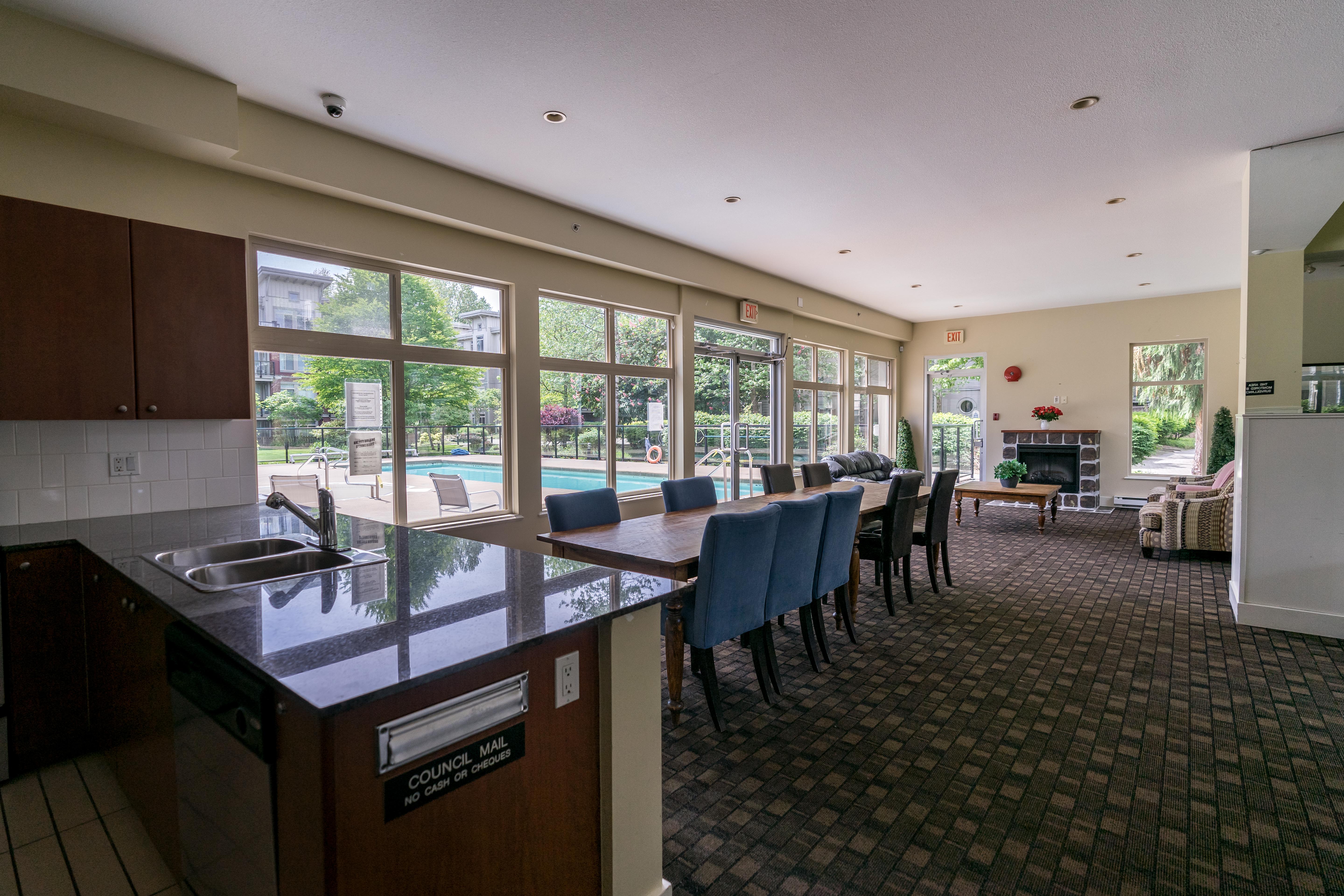 110-15385 101A Avenue, Surrey 21