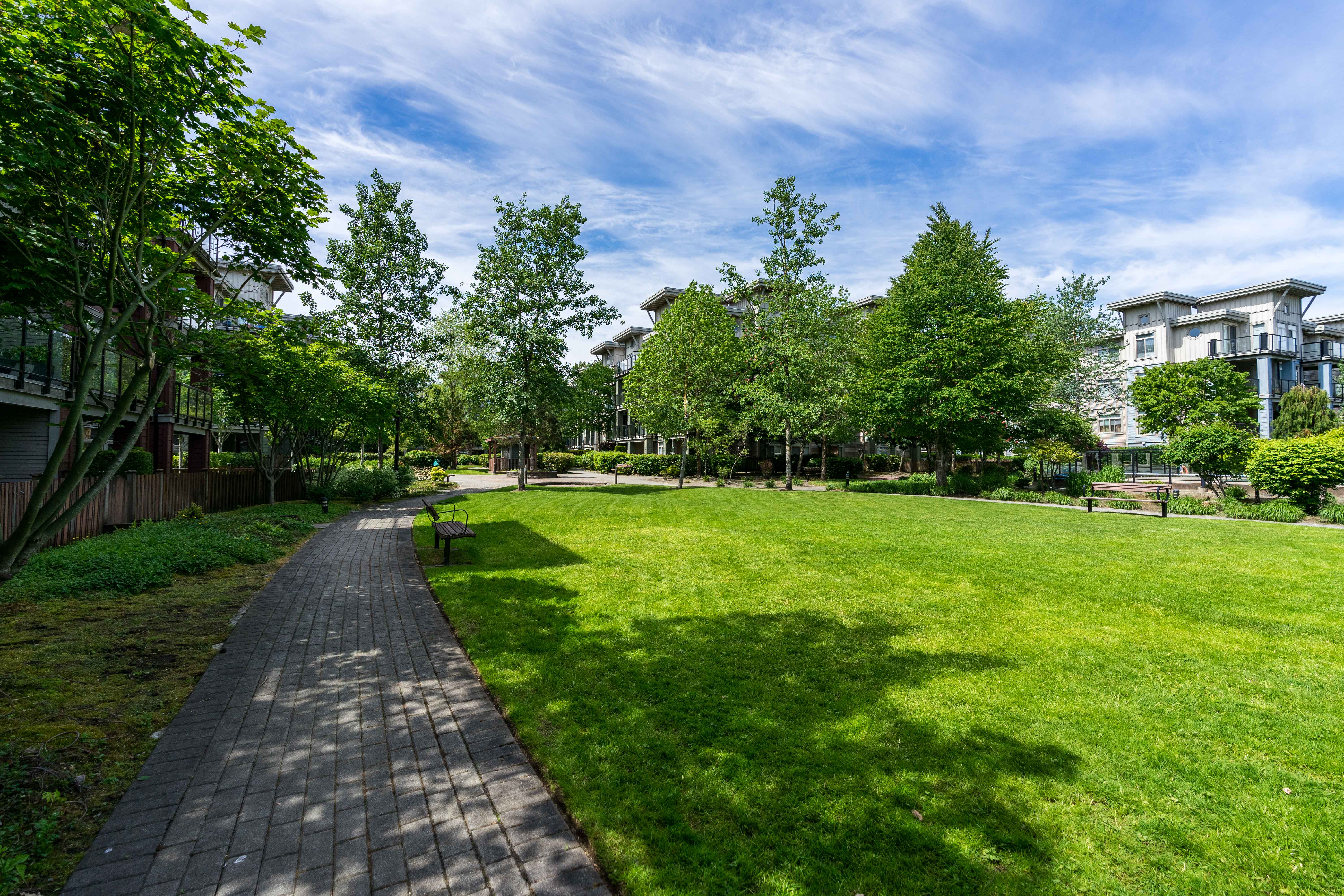 110-15385 101A Avenue, Surrey 23
