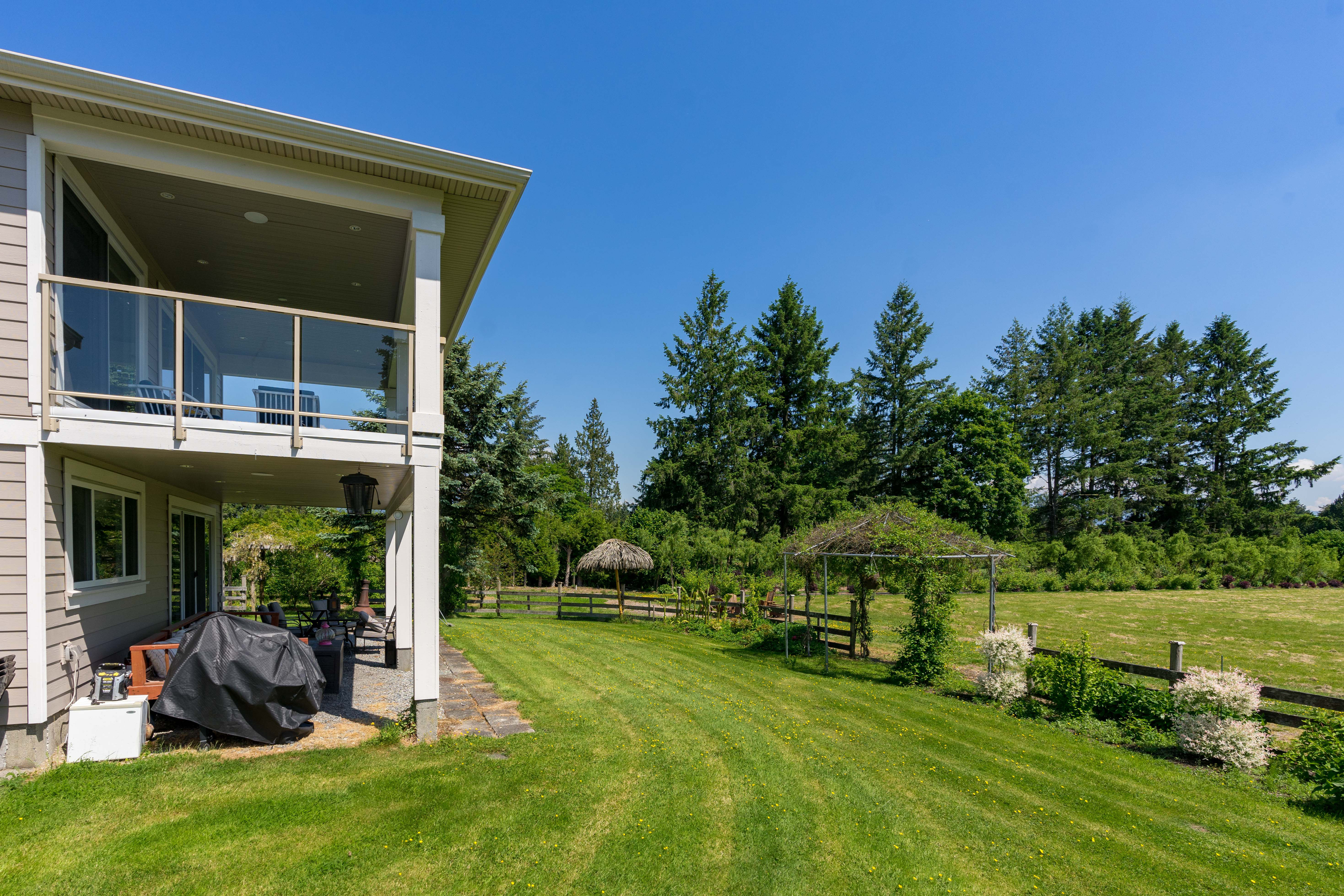 13712 Rippington Road, Pitt Meadows 19