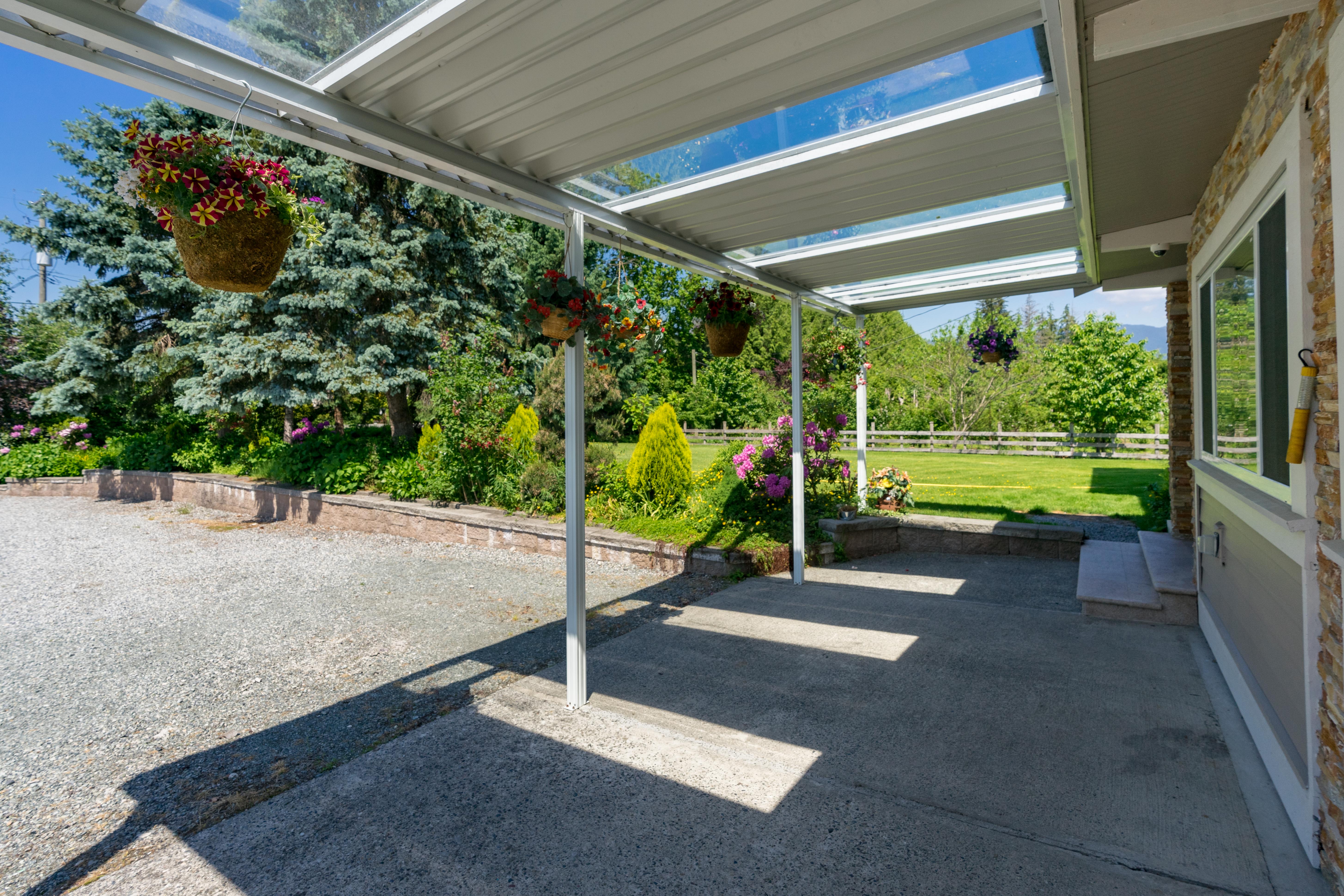 13712 Rippington Road, Pitt Meadows 20