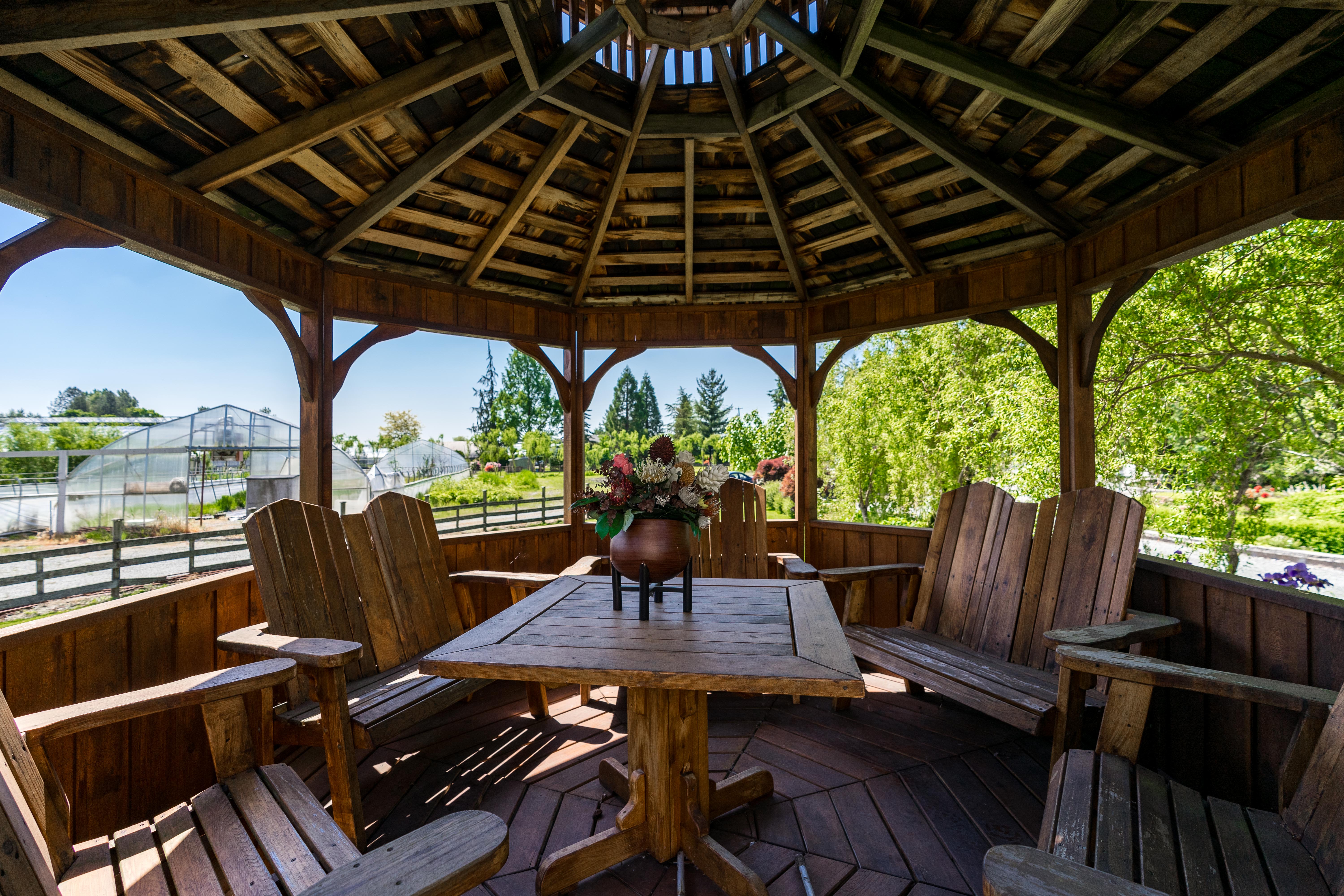 13712 Rippington Road, Pitt Meadows 21