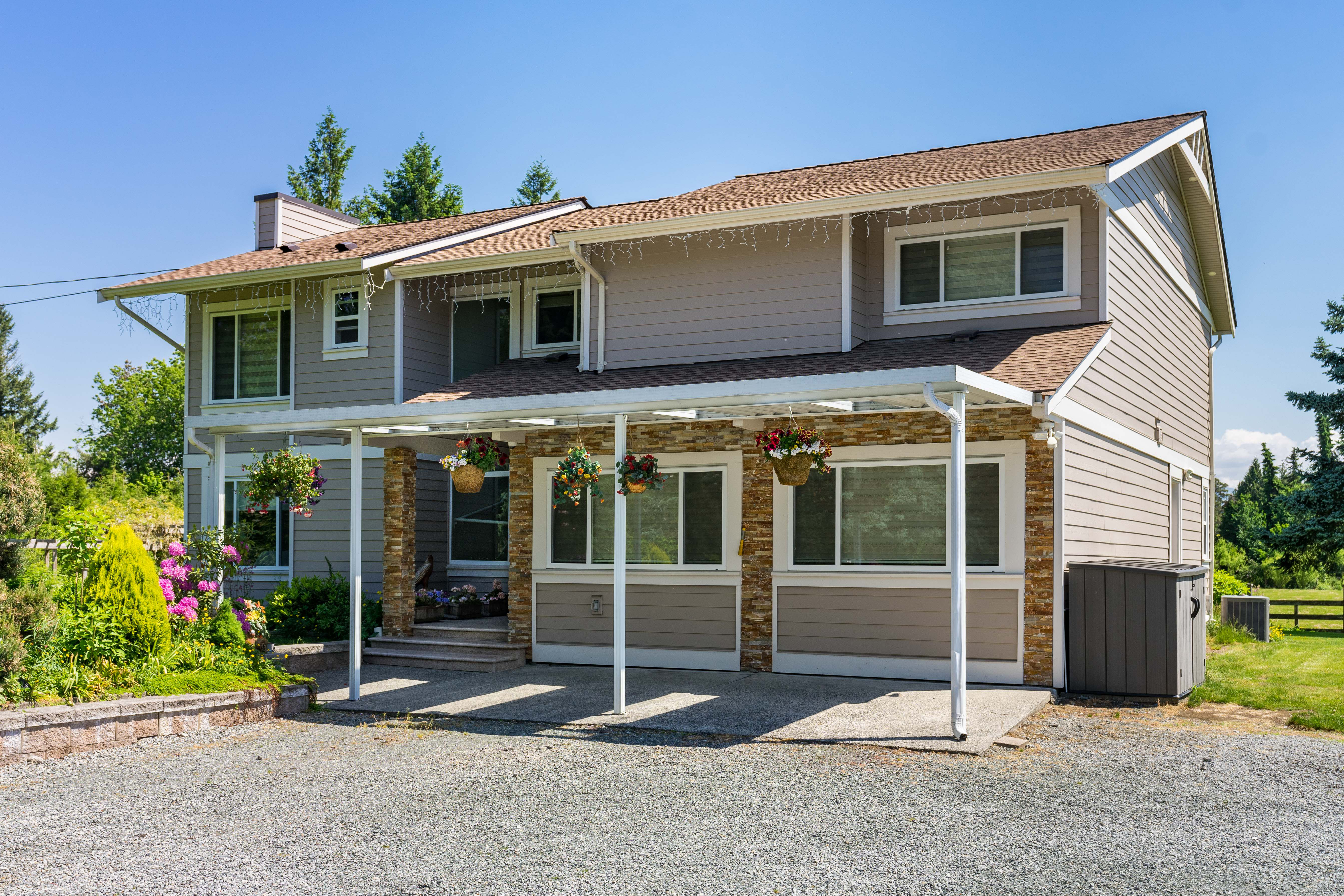 13712 Rippington Road, Pitt Meadows 22