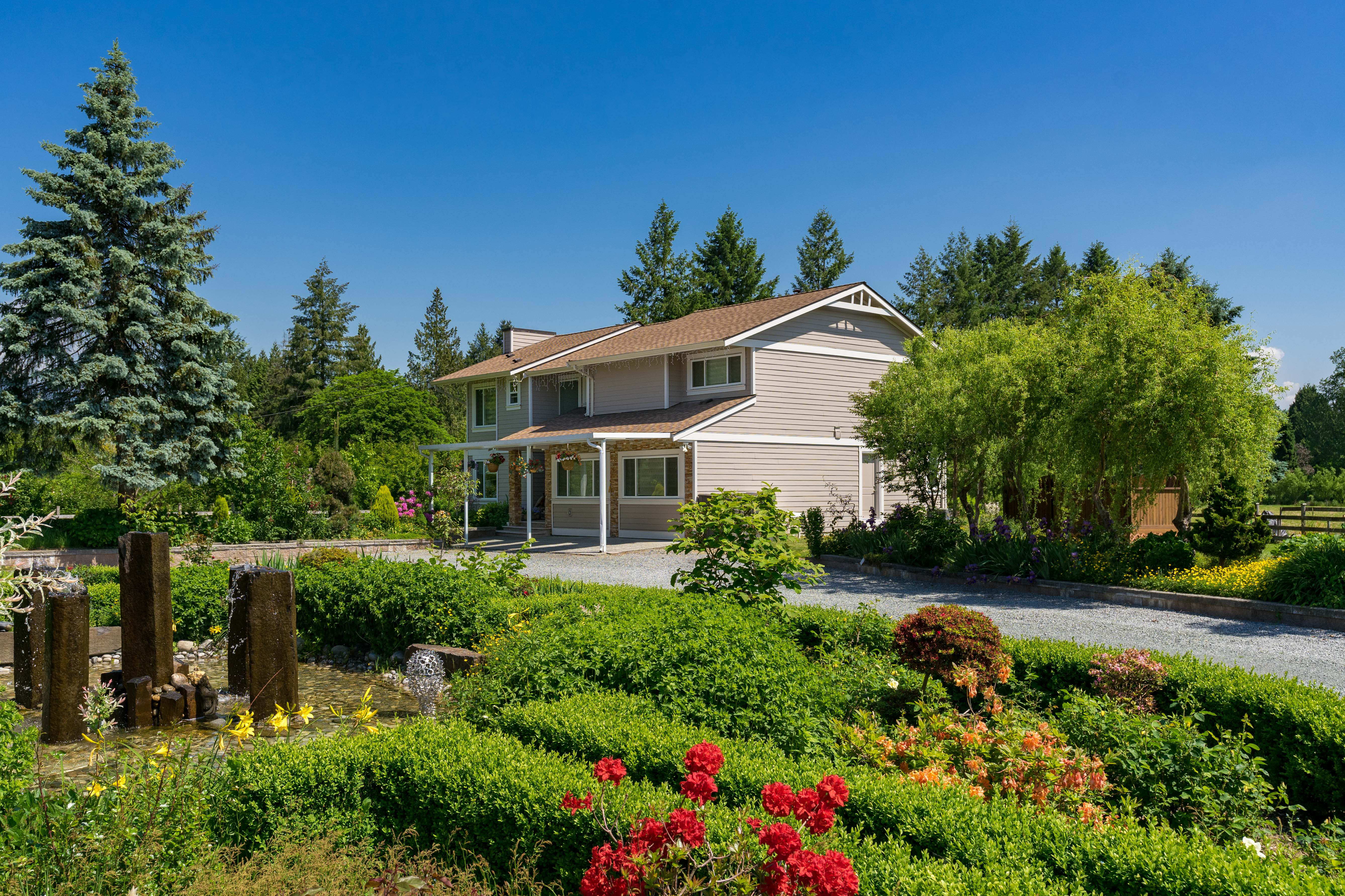 13712 Rippington Road, Pitt Meadows 23