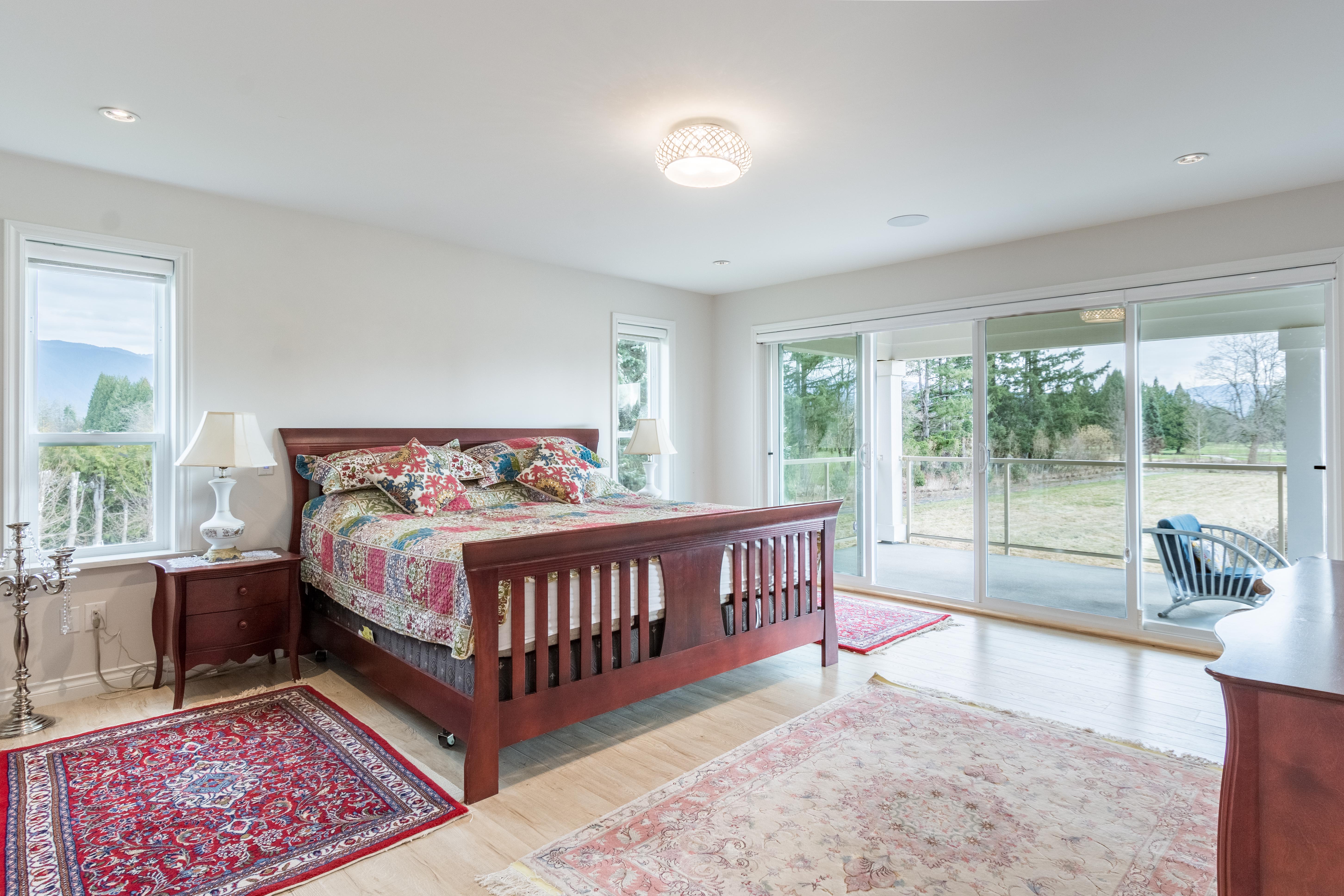 13712 Rippington Road, Pitt Meadows 17