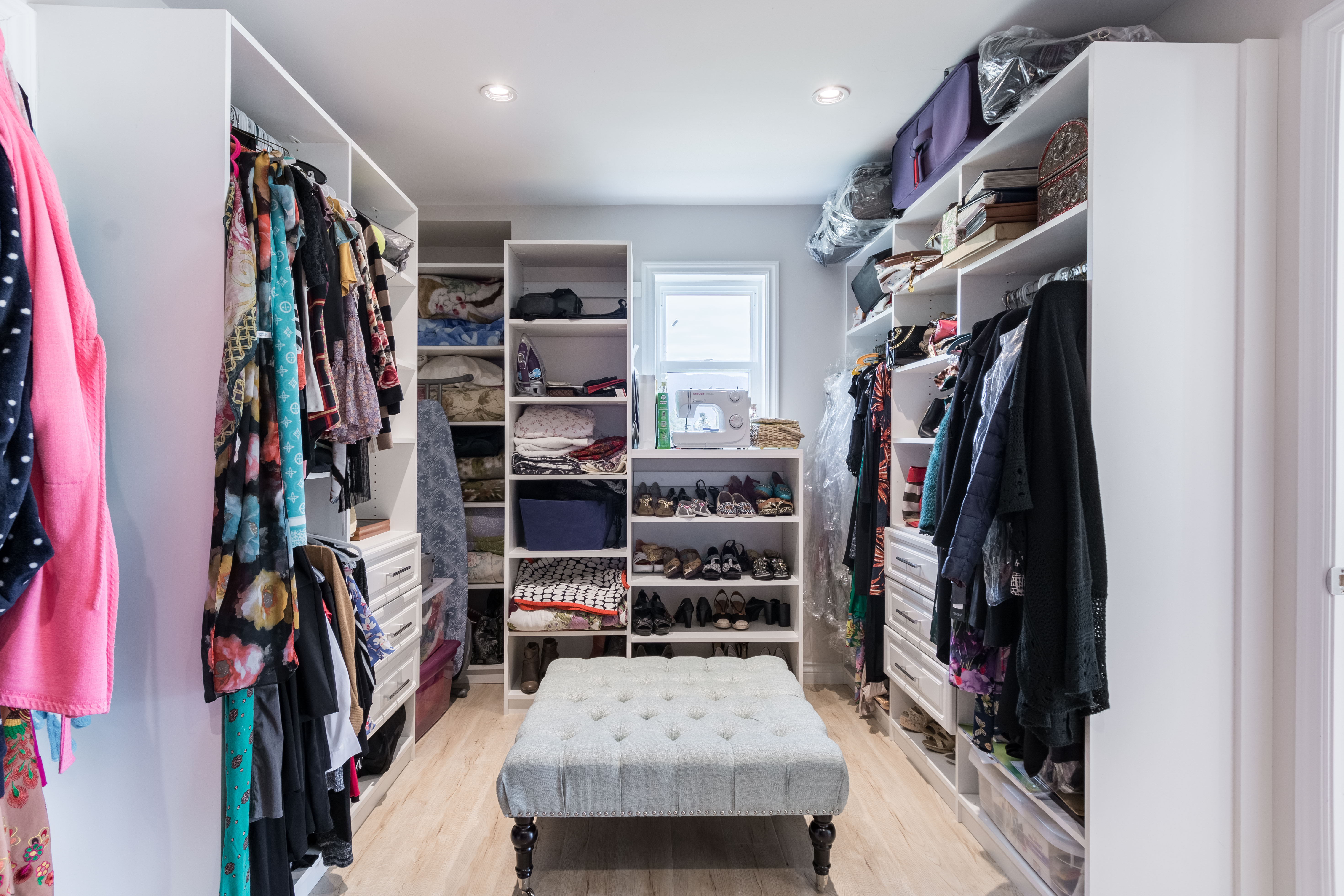 13712 Rippington Road, Pitt Meadows 13