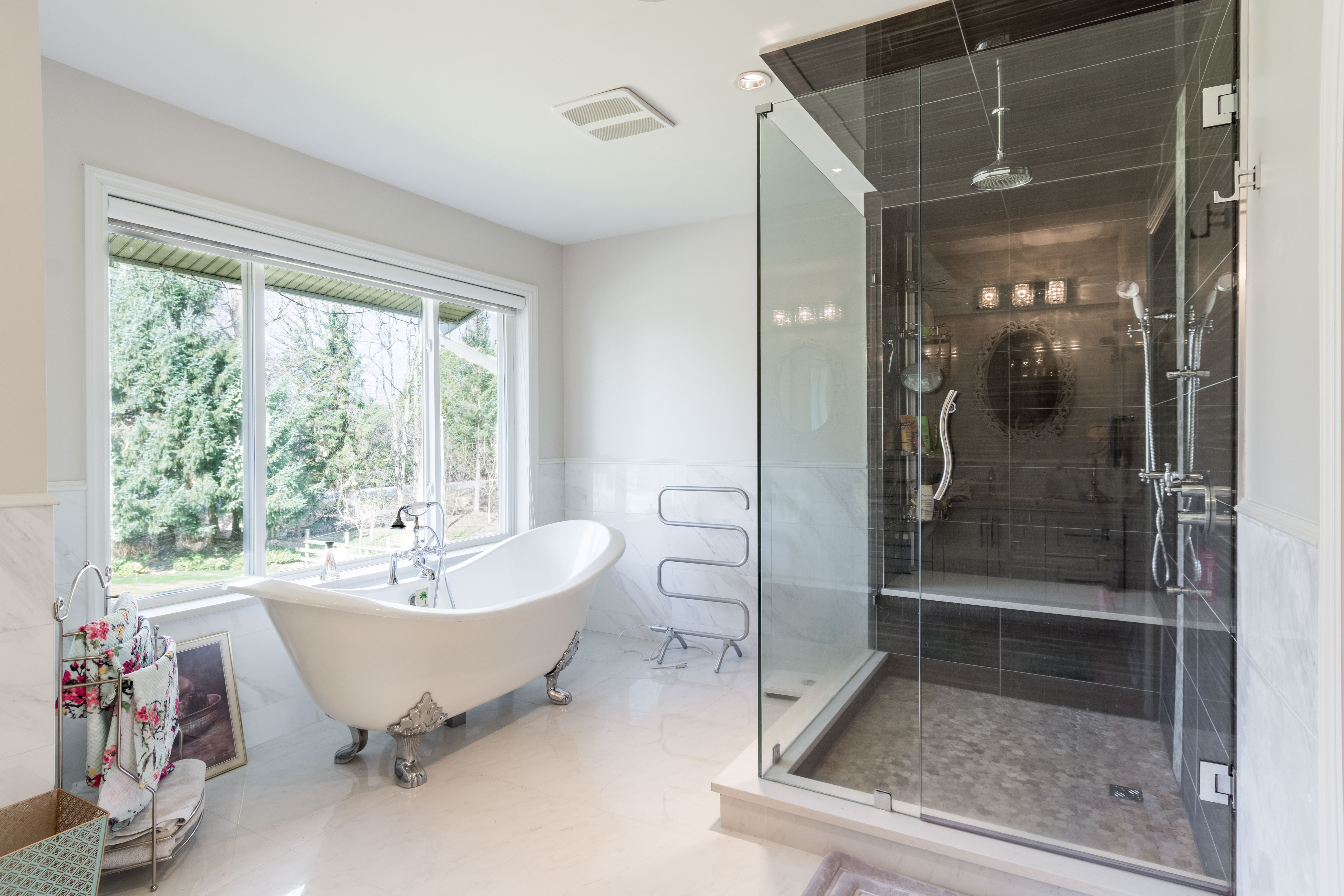 13712 Rippington Road, Pitt Meadows 16