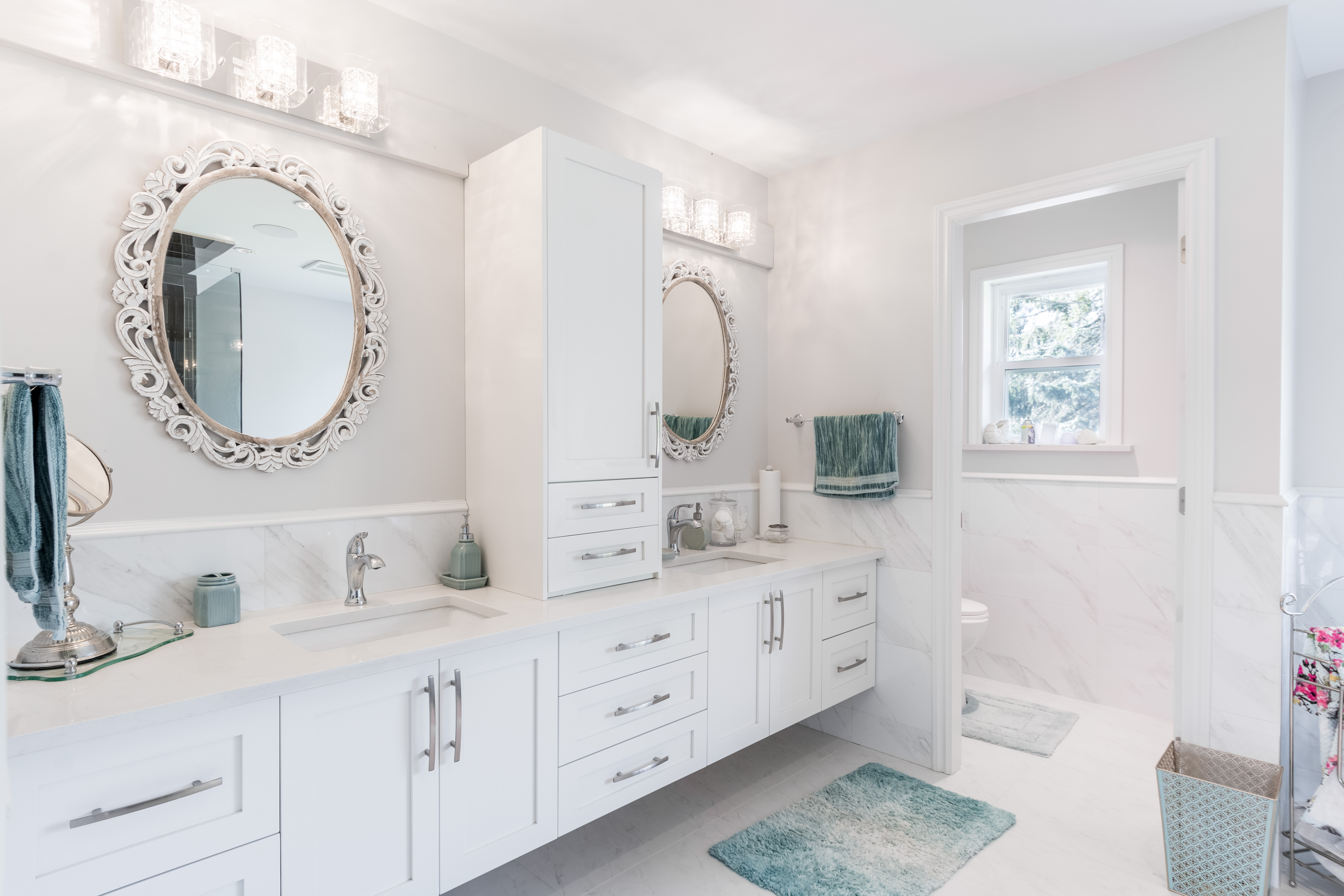 13712 Rippington Road, Pitt Meadows 15