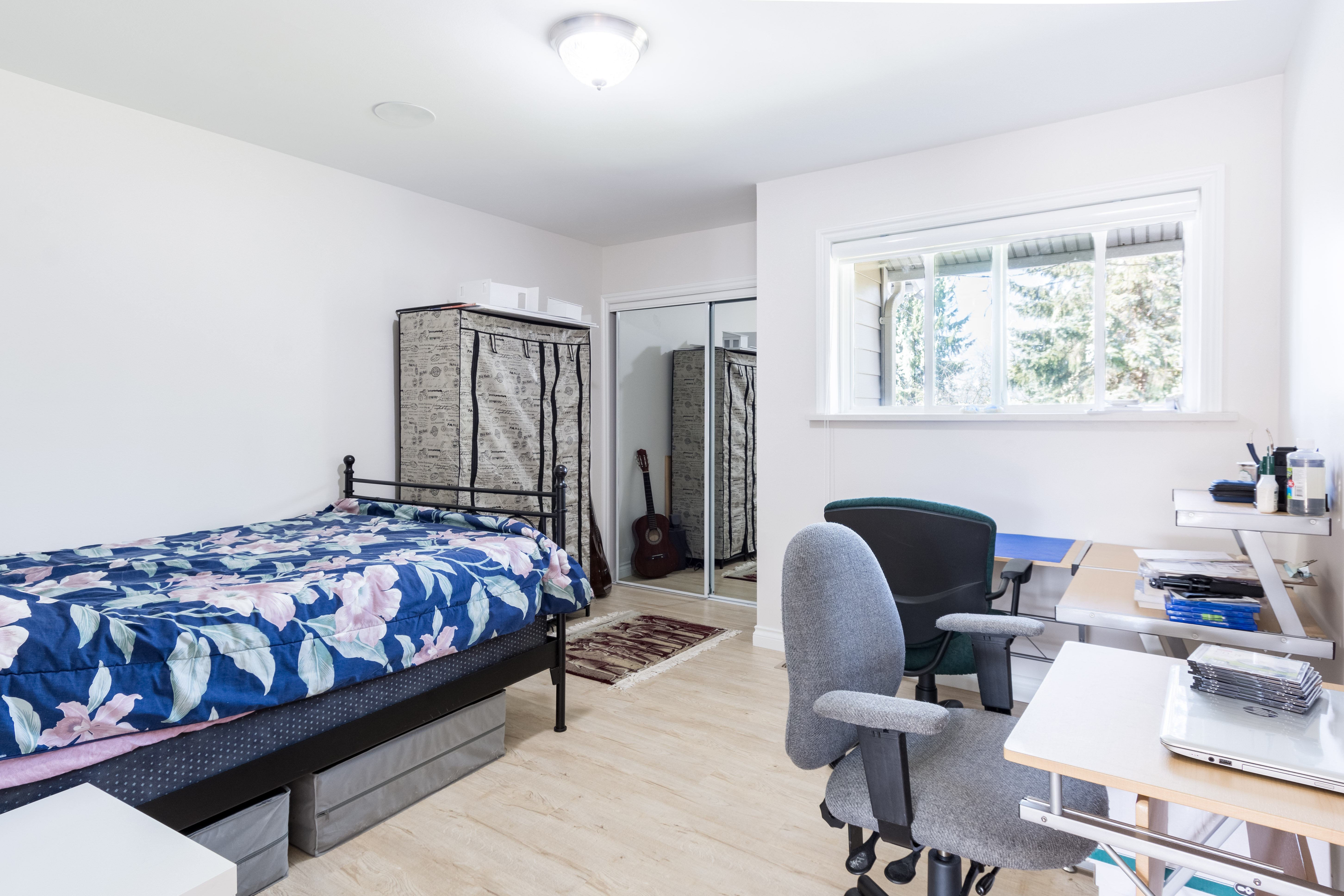 13712 Rippington Road, Pitt Meadows 14