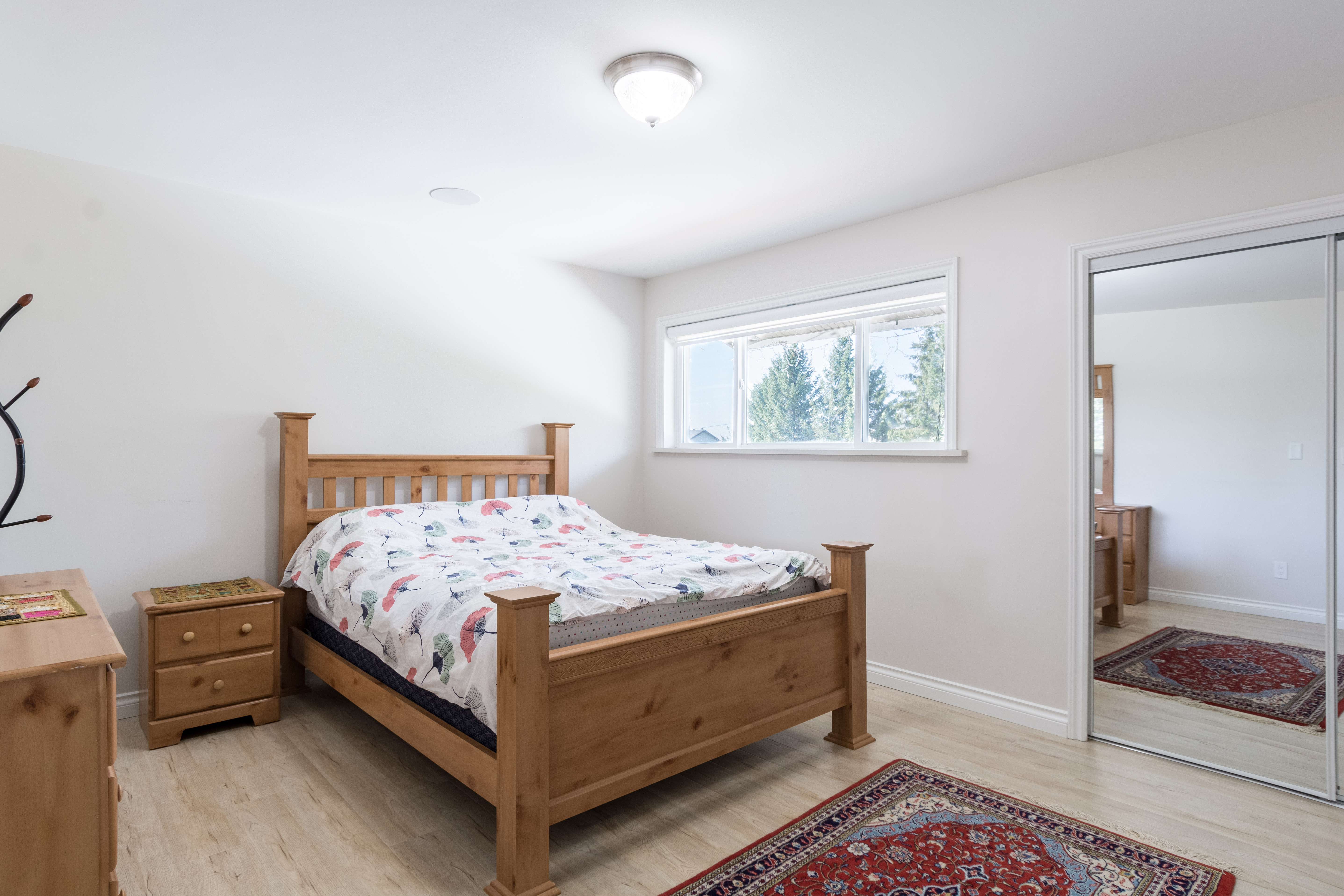 13712 Rippington Road, Pitt Meadows 12