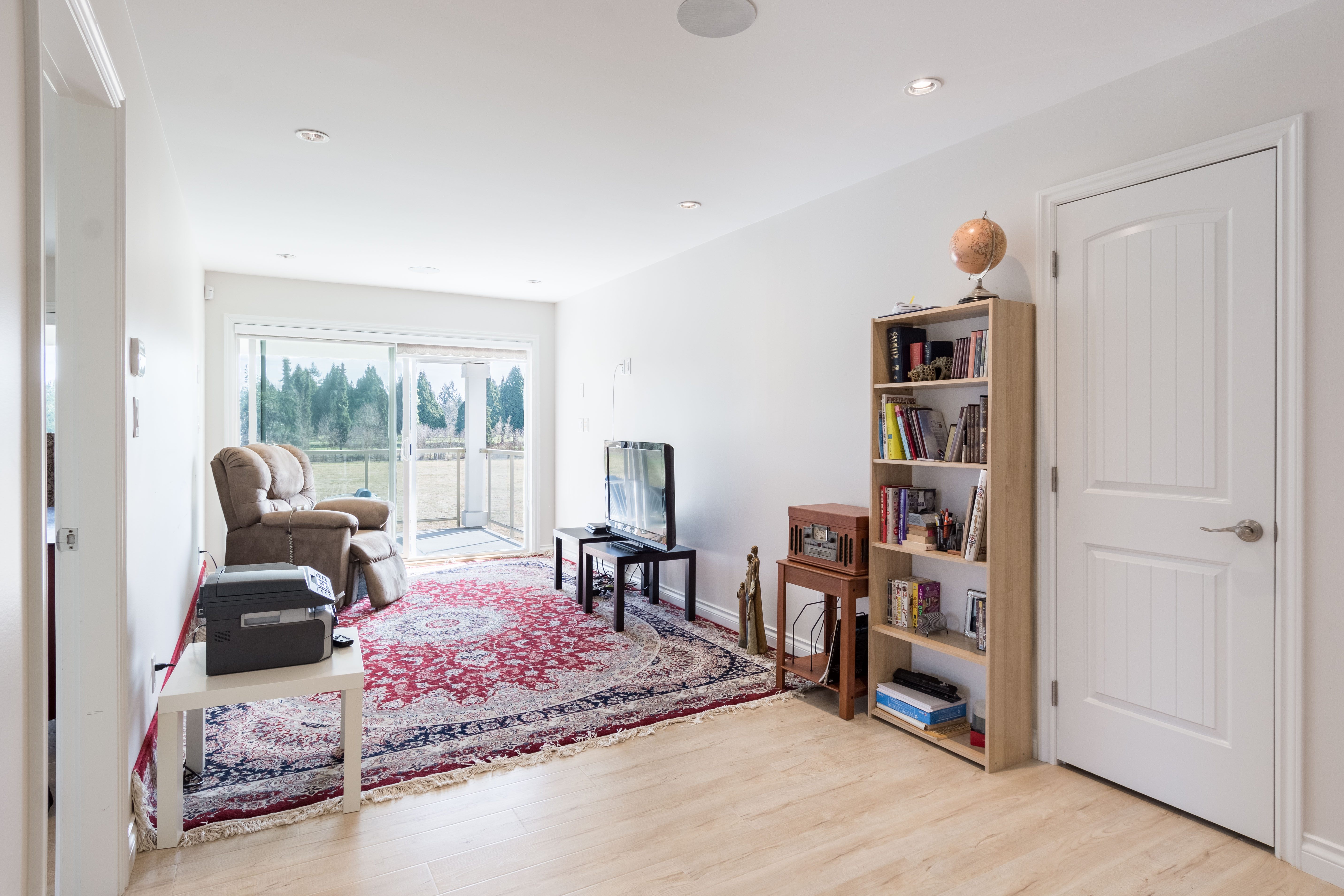 13712 Rippington Road, Pitt Meadows 11