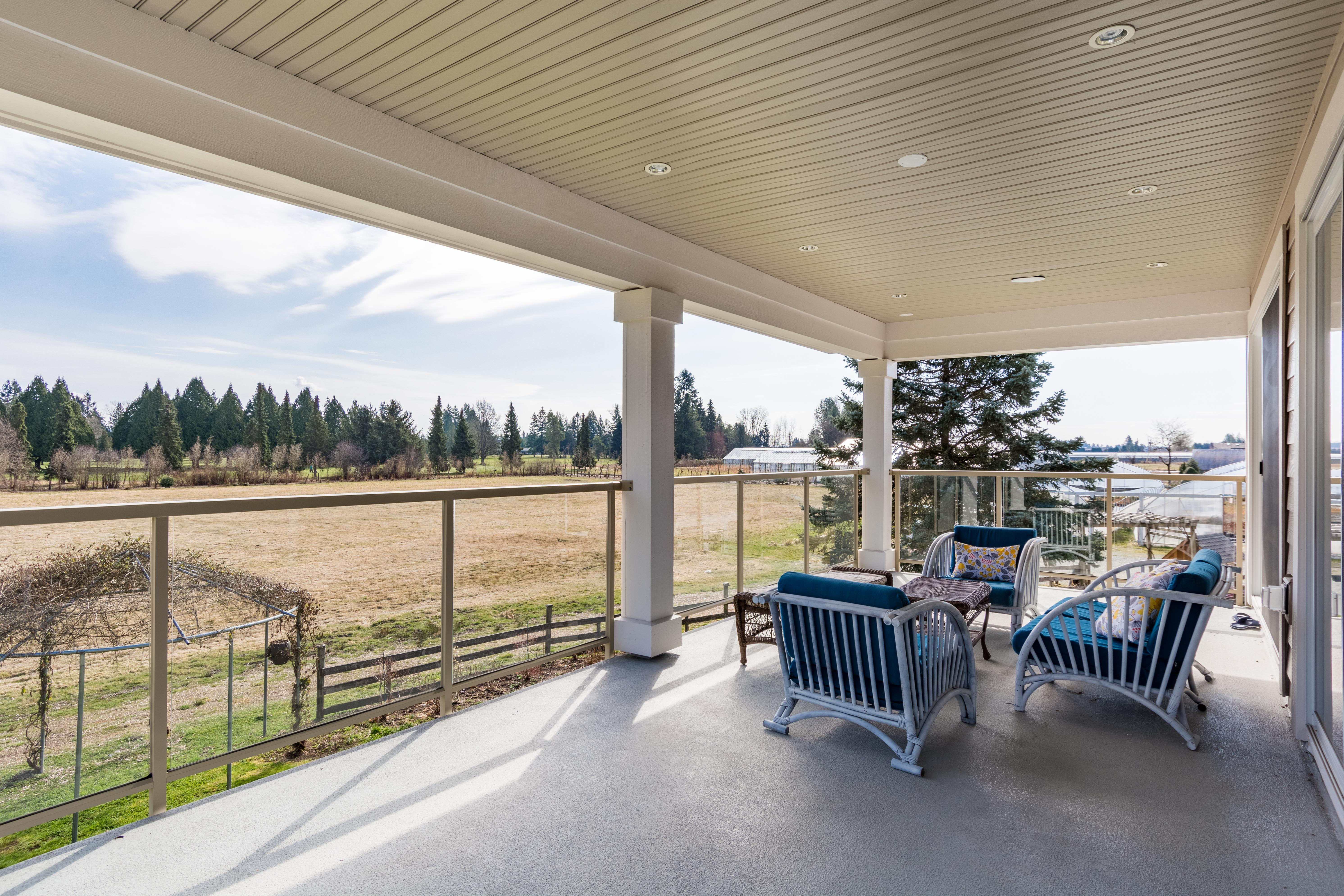 13712 Rippington Road, Pitt Meadows 10