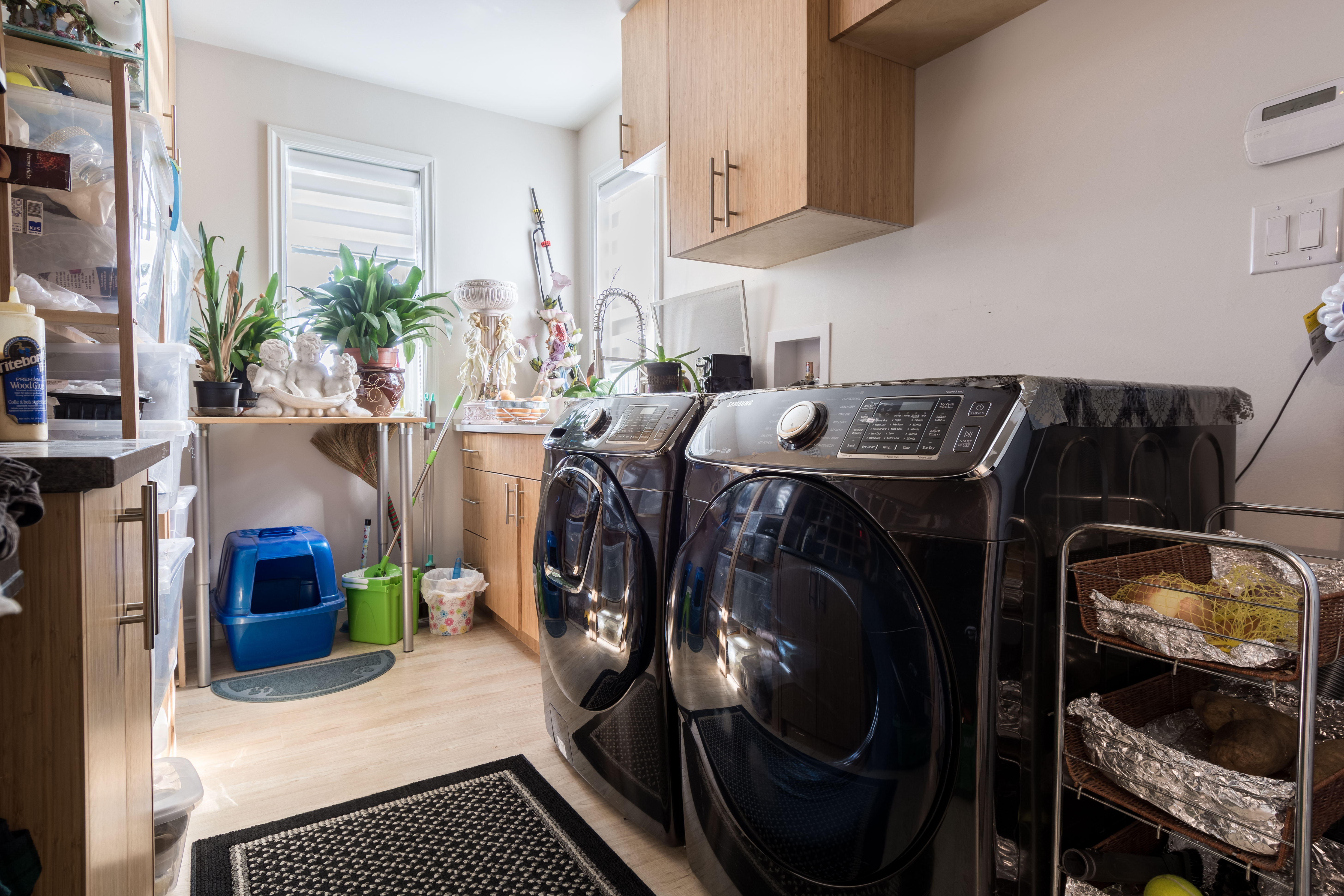 13712 Rippington Road, Pitt Meadows 9