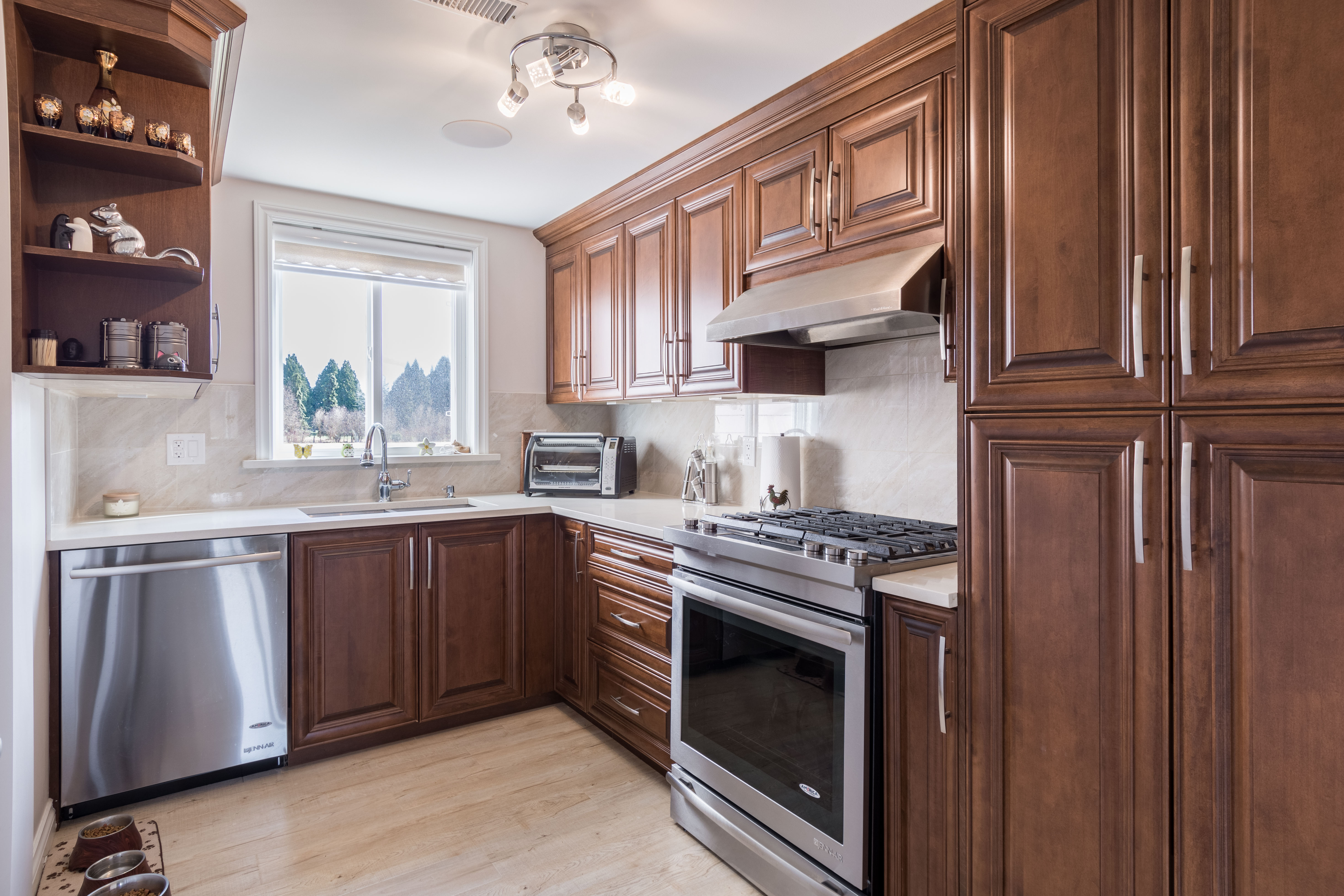 13712 Rippington Road, Pitt Meadows 8