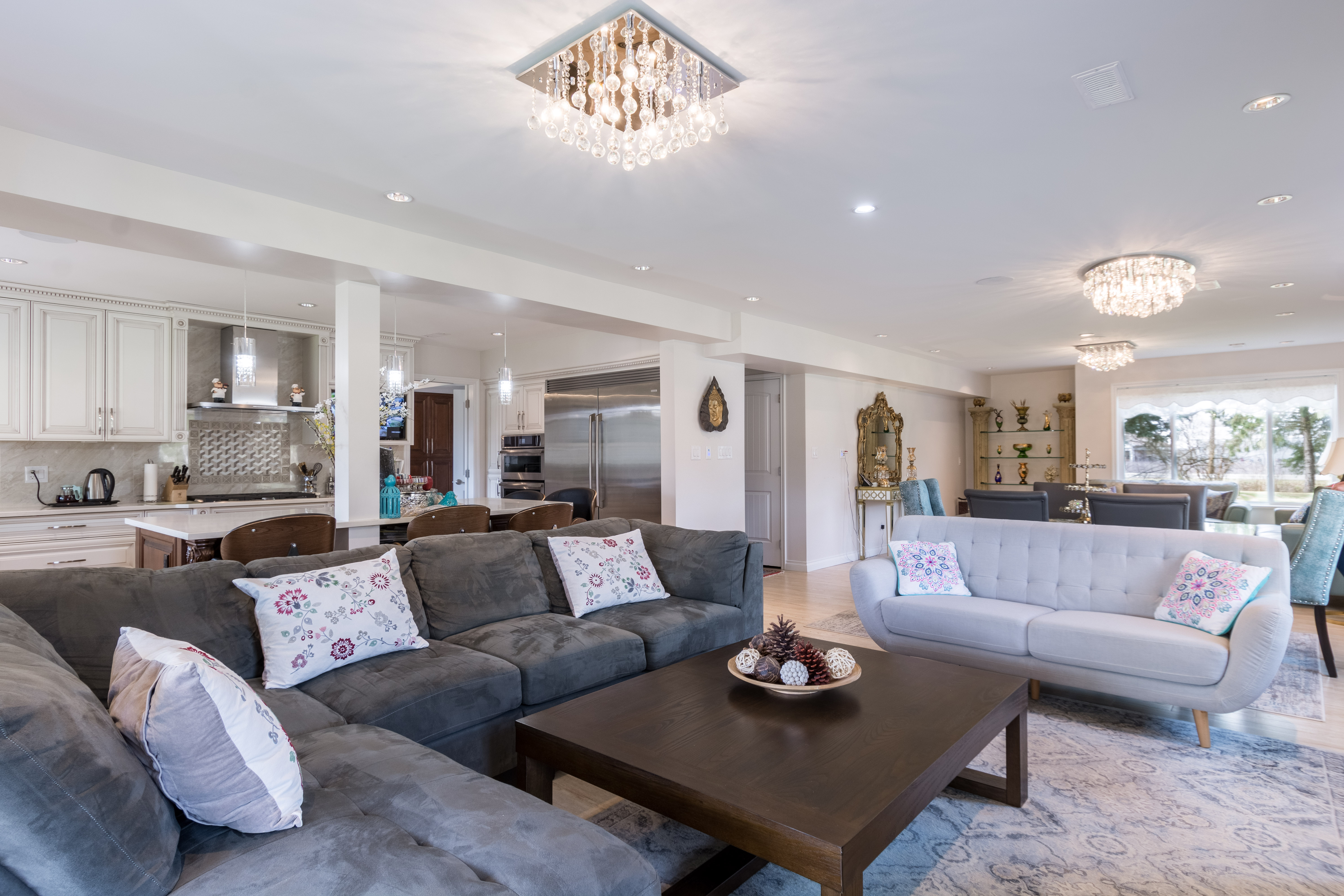 13712 Rippington Road, Pitt Meadows 6