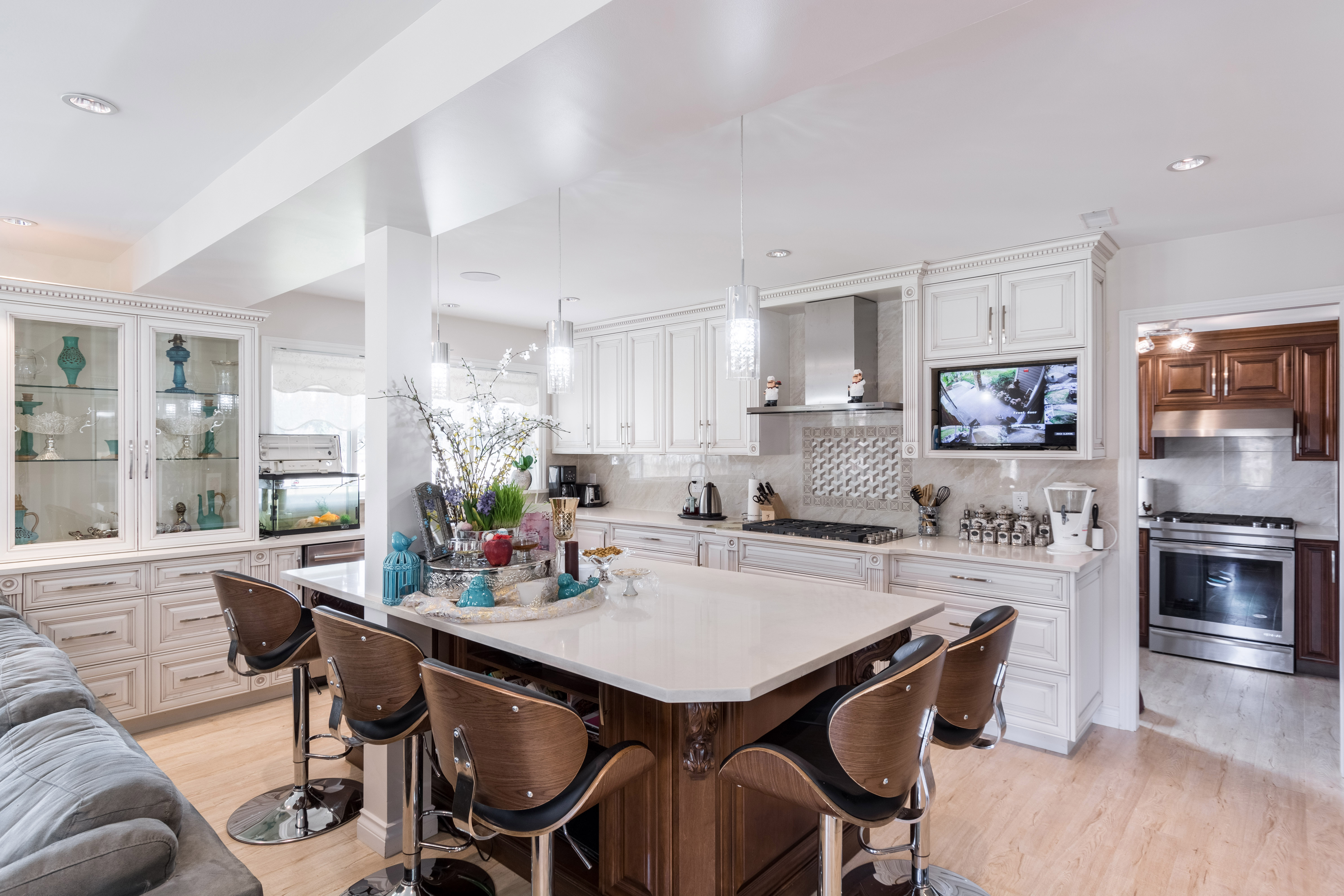 13712 Rippington Road, Pitt Meadows 5