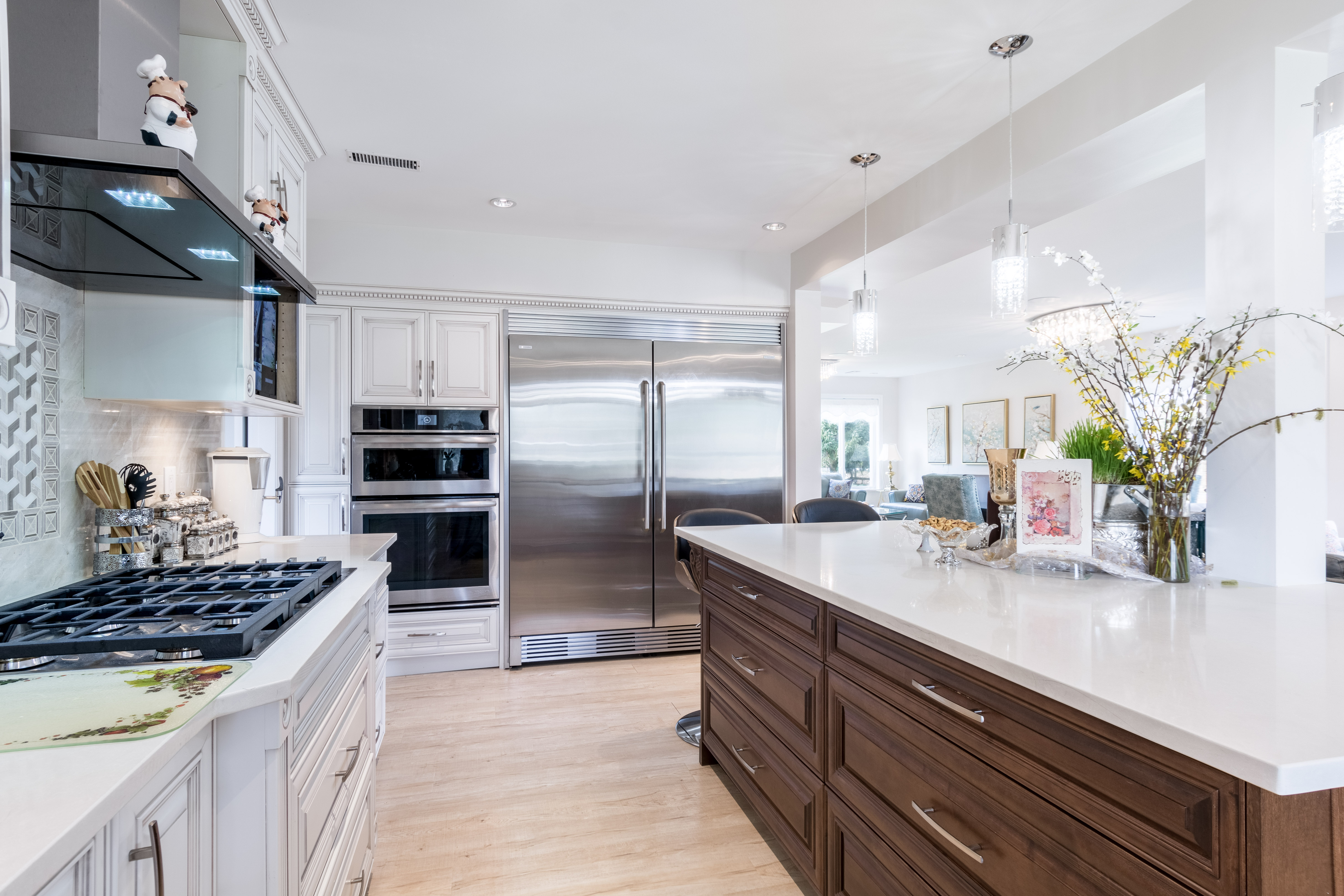 13712 Rippington Road, Pitt Meadows 4