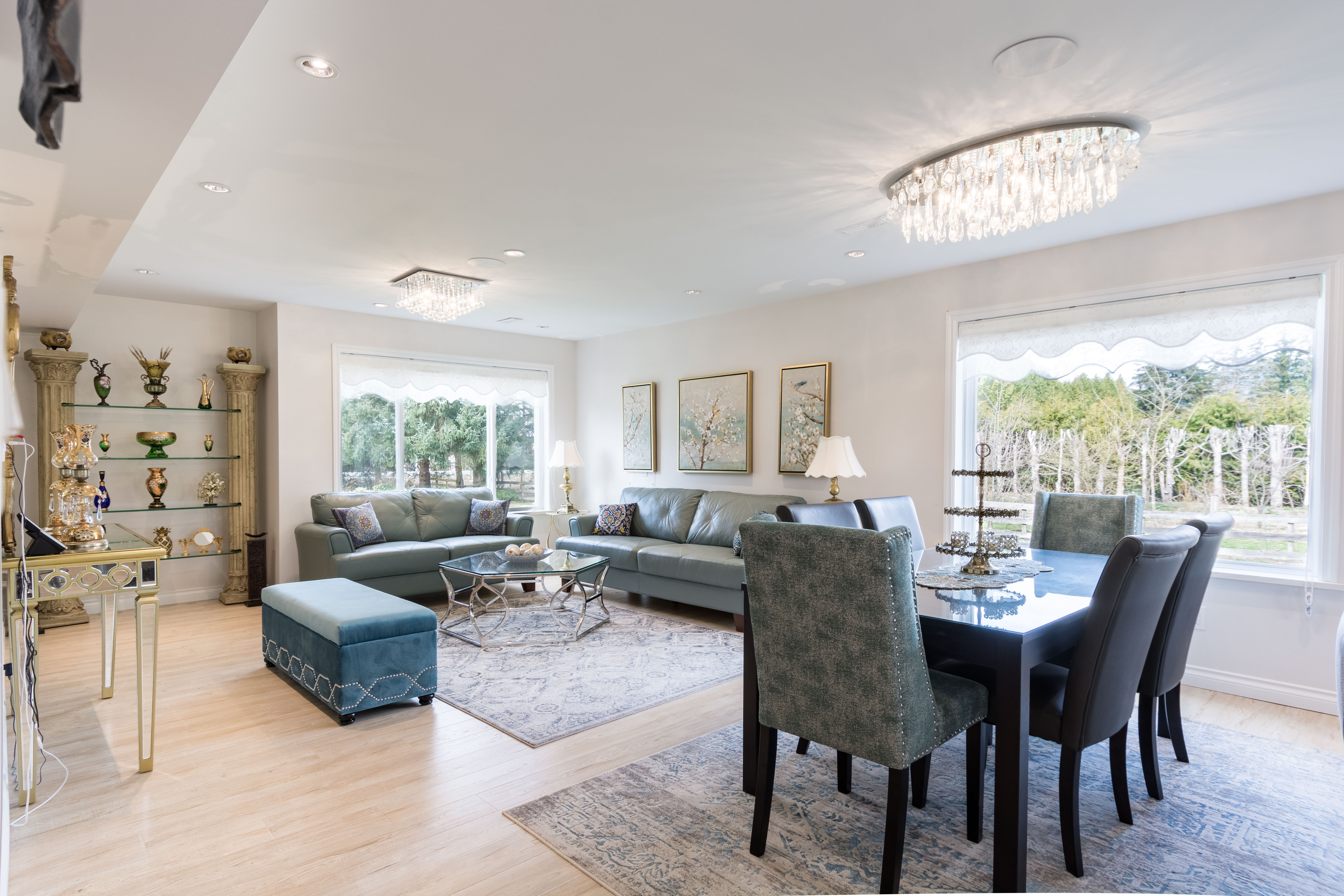 13712 Rippington Road, Pitt Meadows 3
