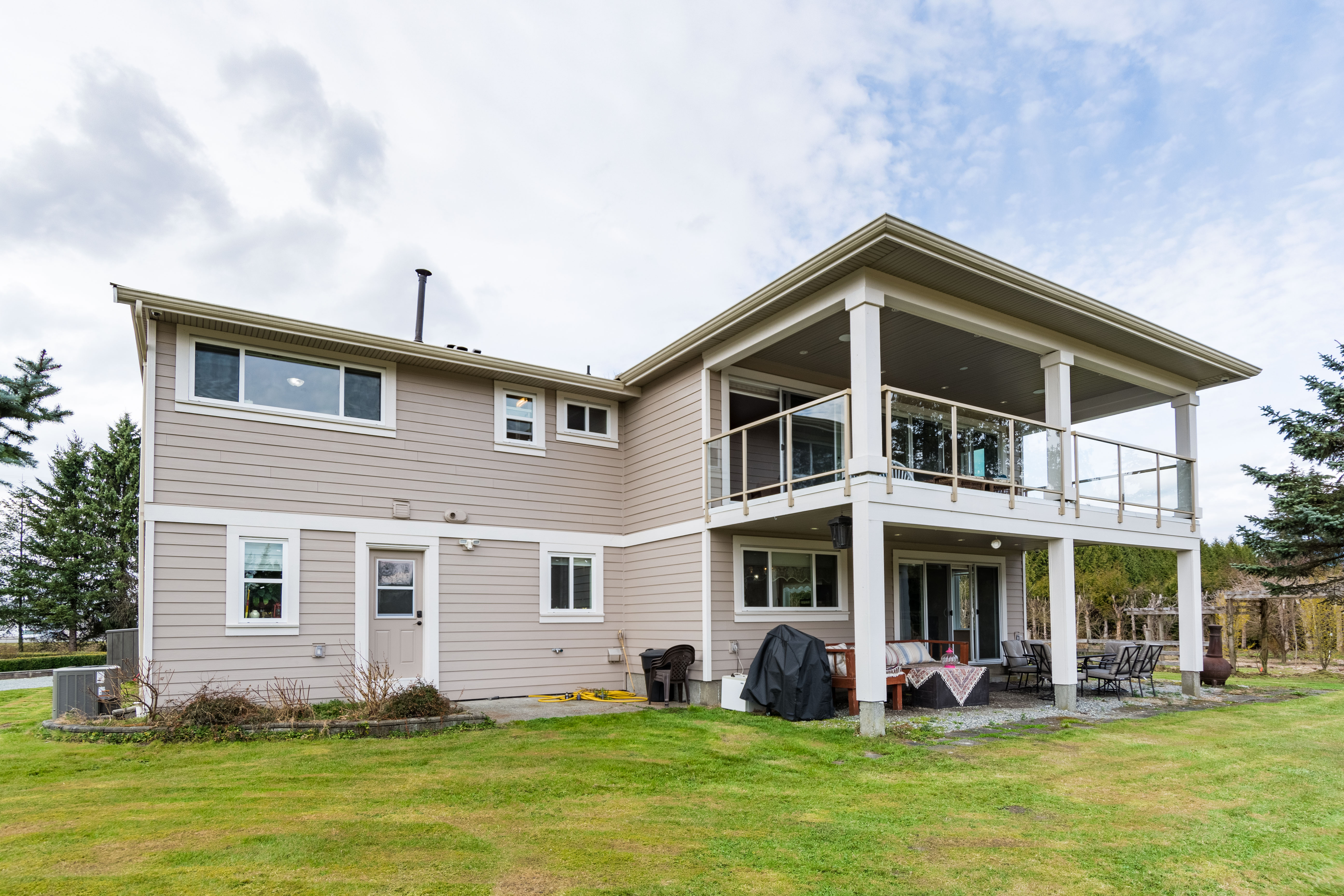 13712 Rippington Road, Pitt Meadows 2