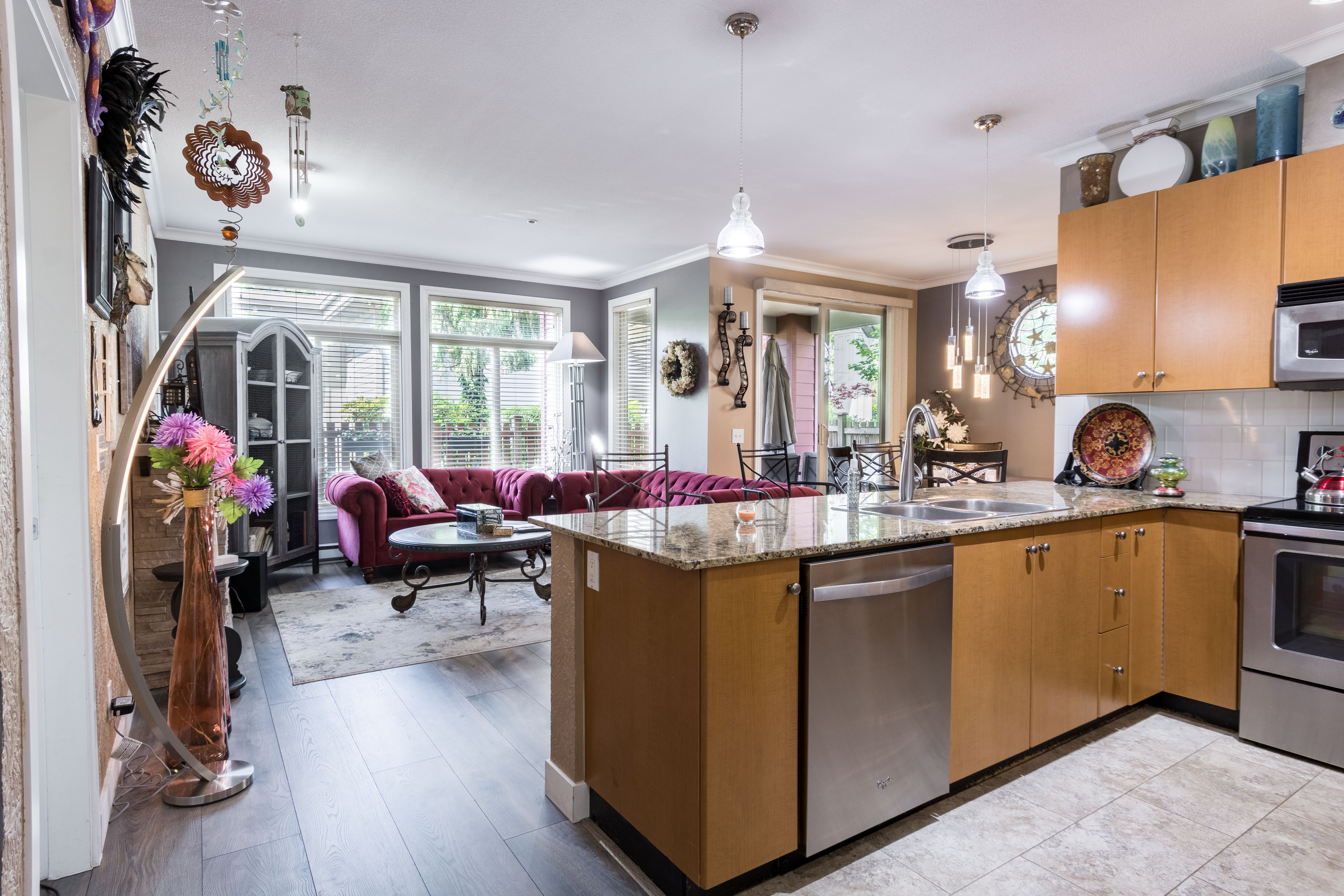 110-15385 101A Avenue, Surrey 3