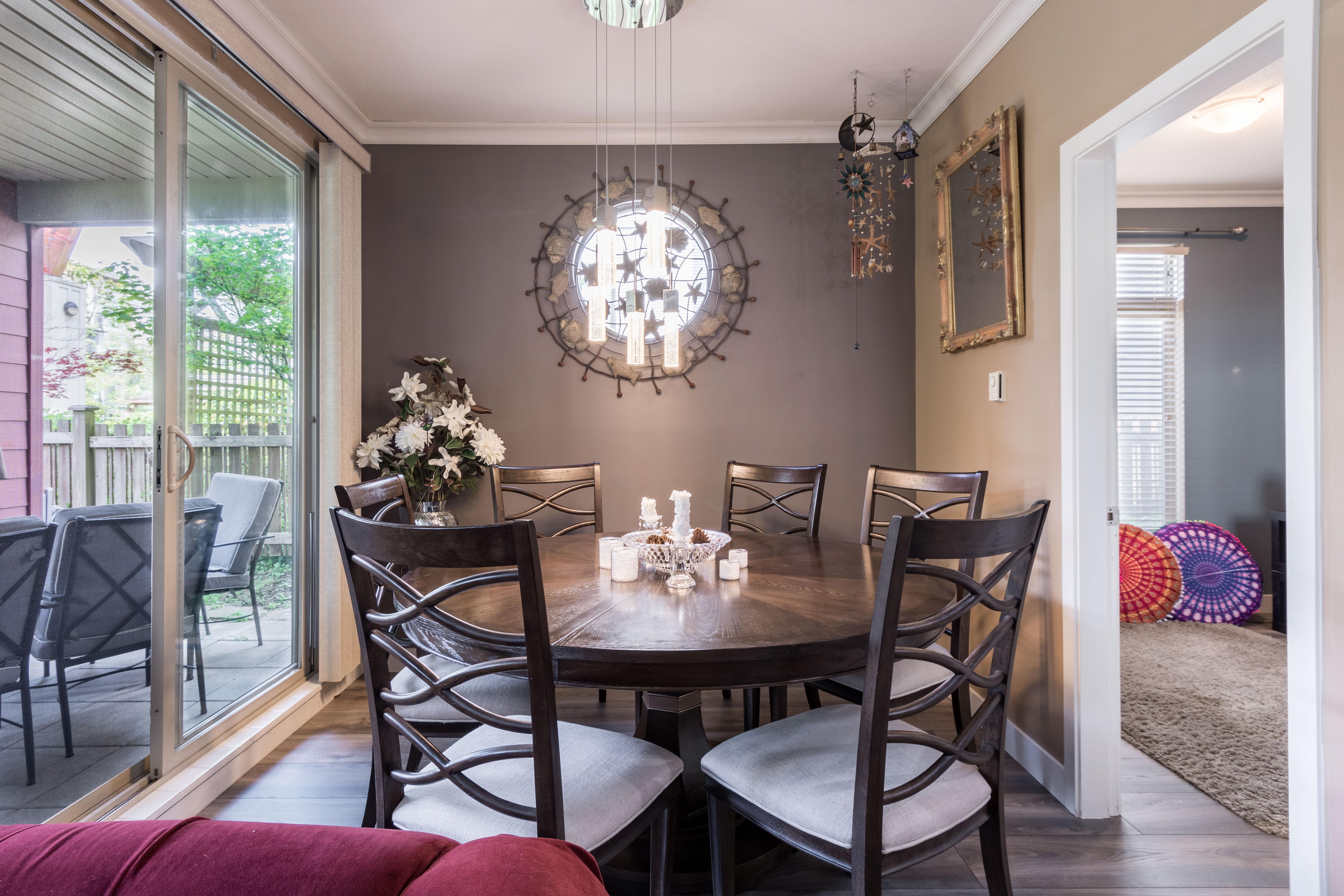 110-15385 101A Avenue, Surrey 6