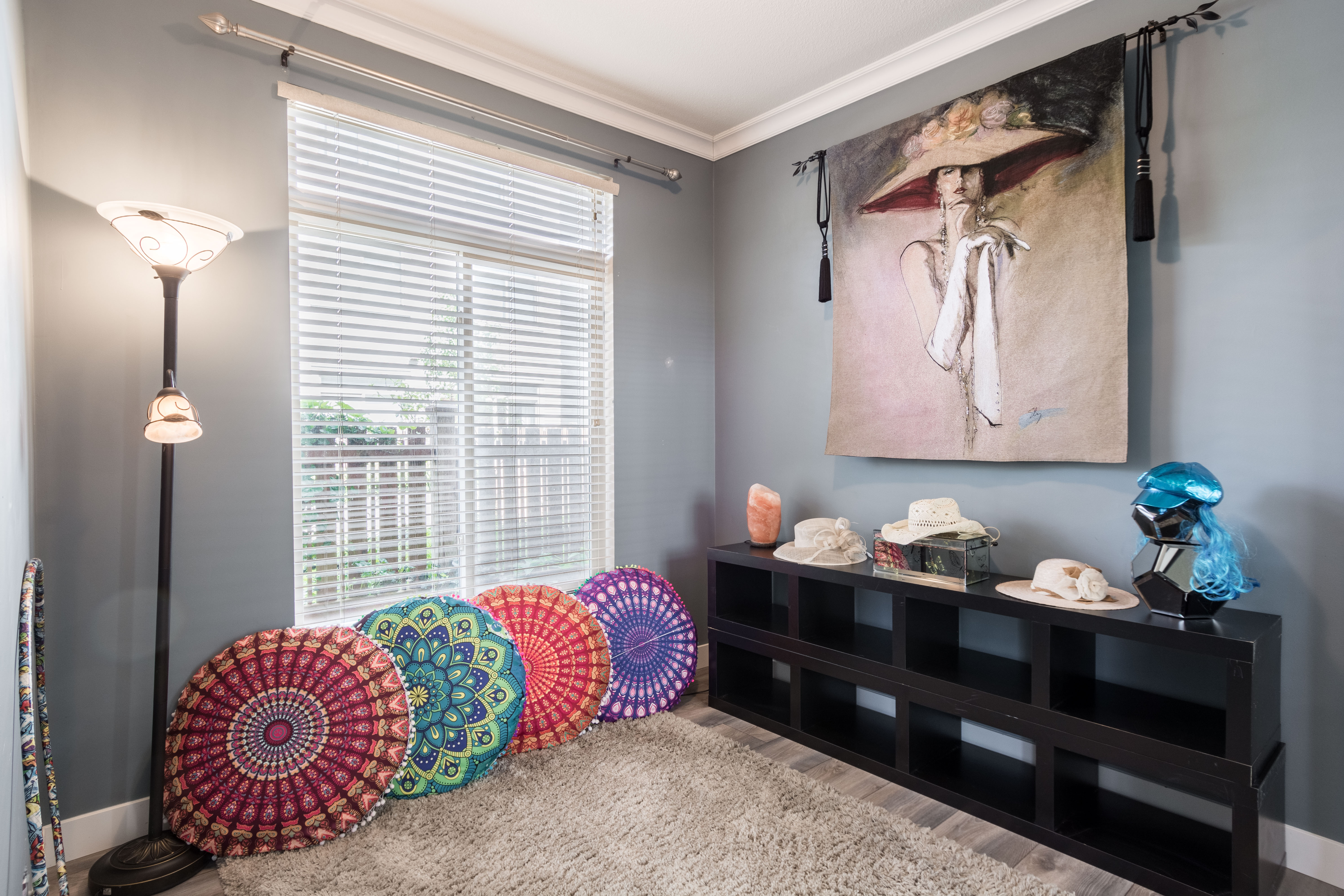 110-15385 101A Avenue, Surrey 7