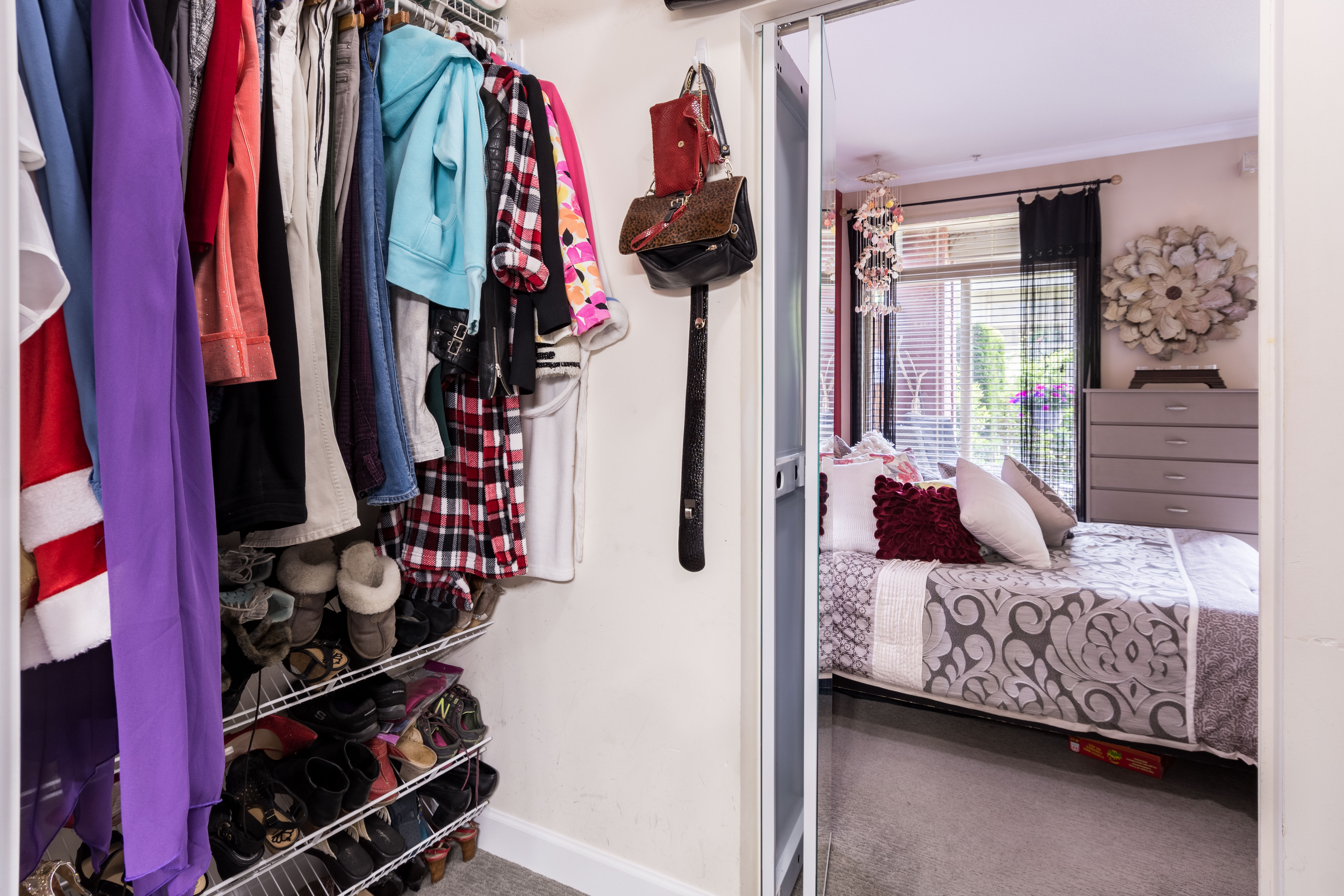 110-15385 101A Avenue, Surrey 13