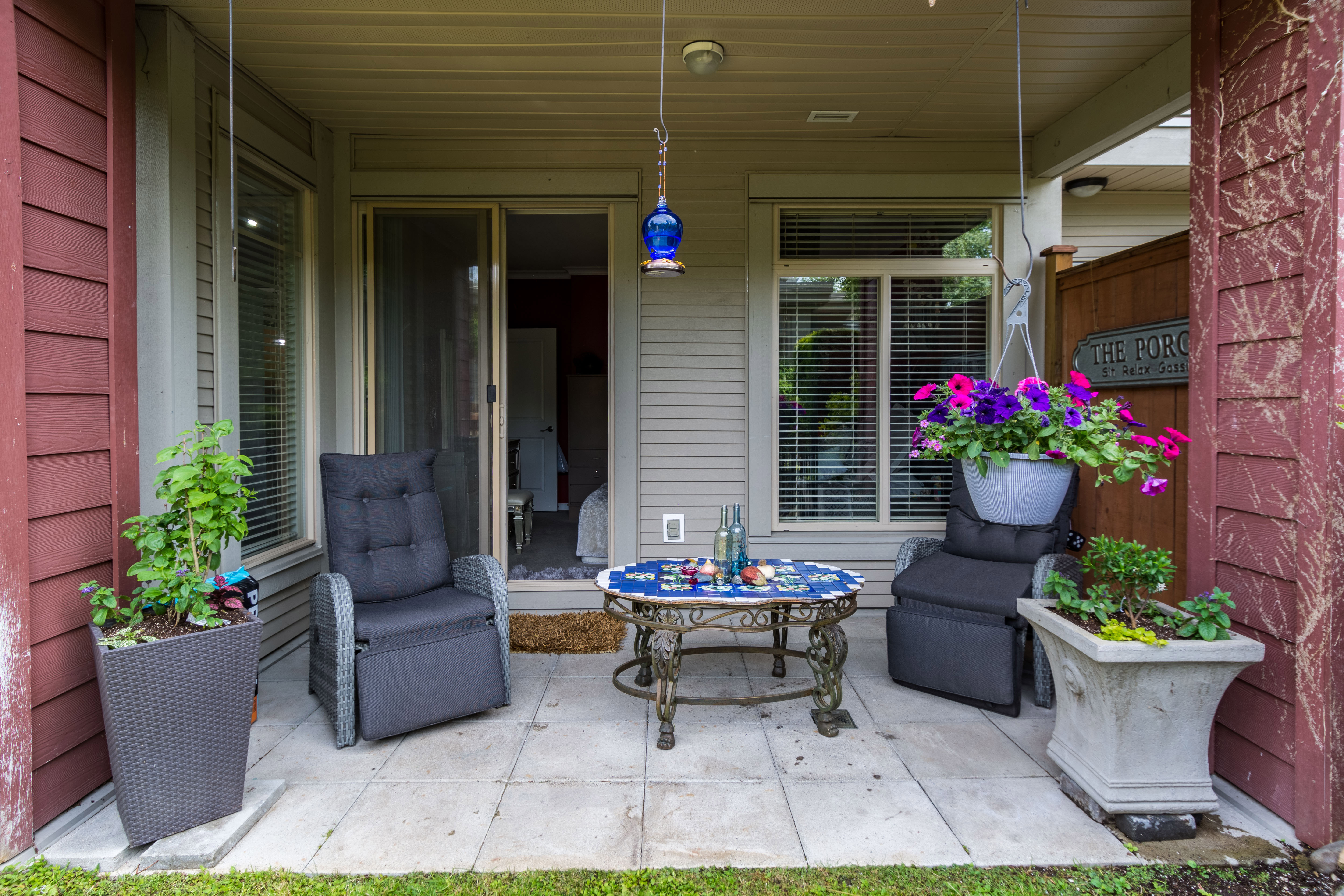 110-15385 101A Avenue, Surrey 15