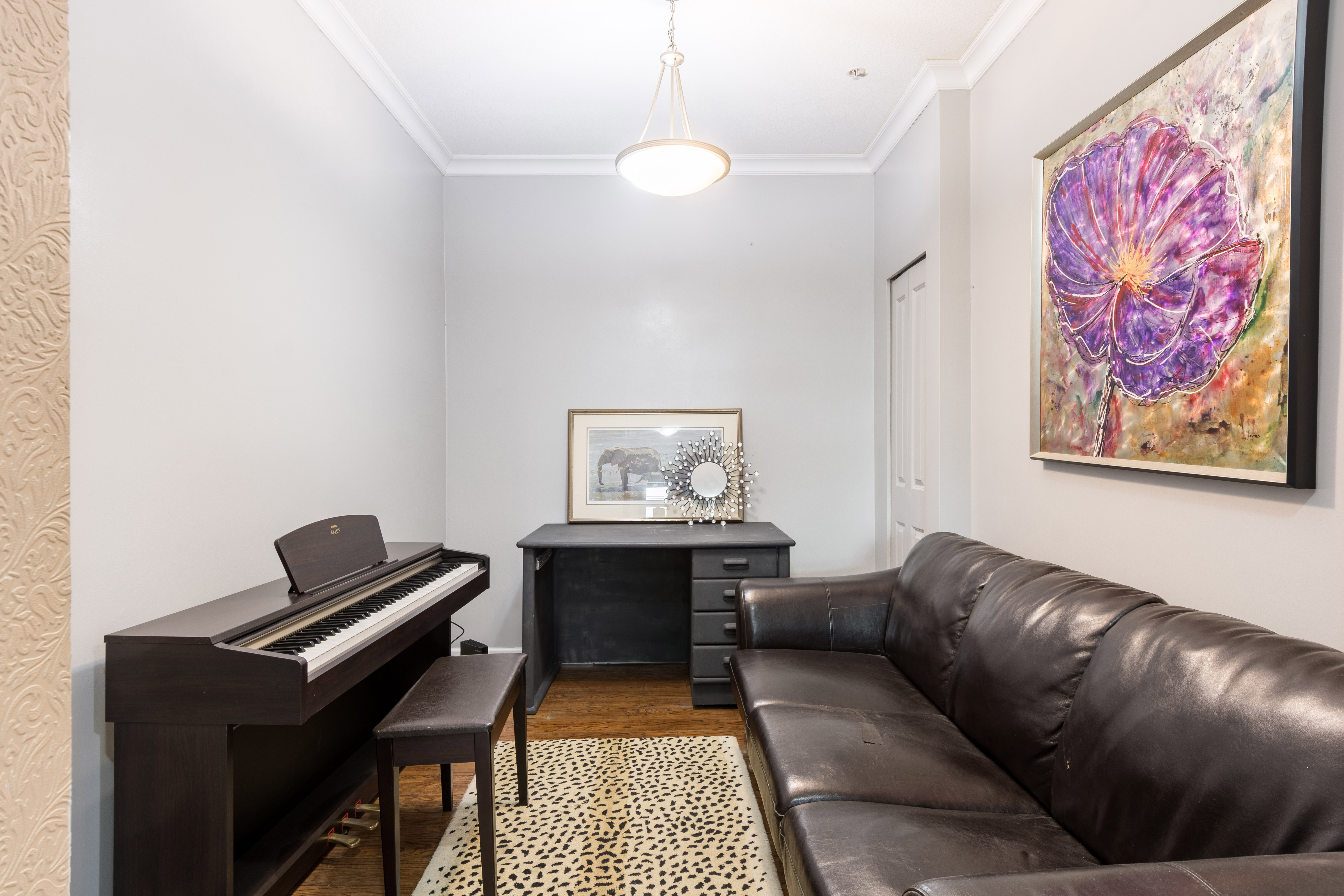 110-15385 101A Avenue, Surrey 19