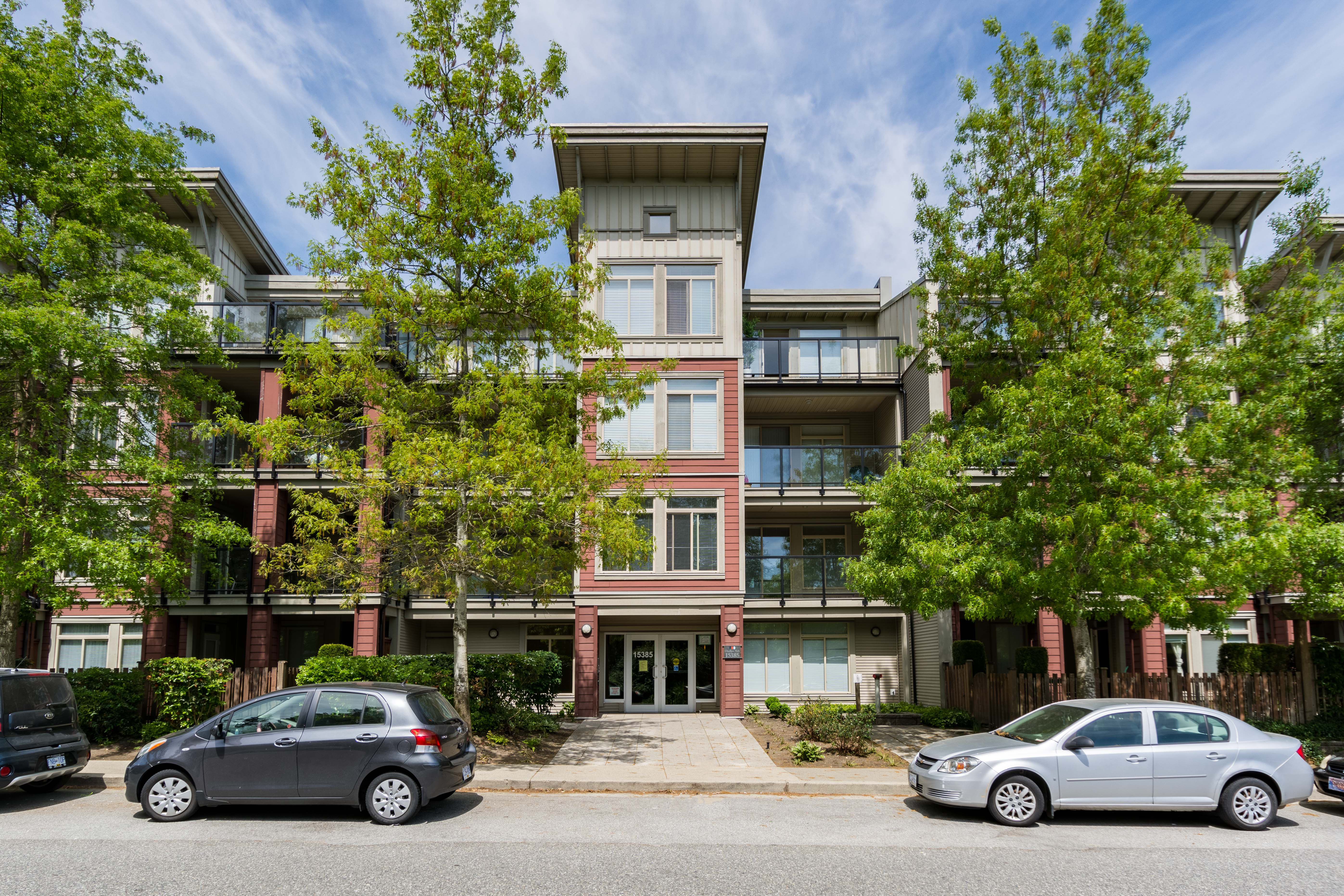 110-15385 101A Avenue, Surrey 2