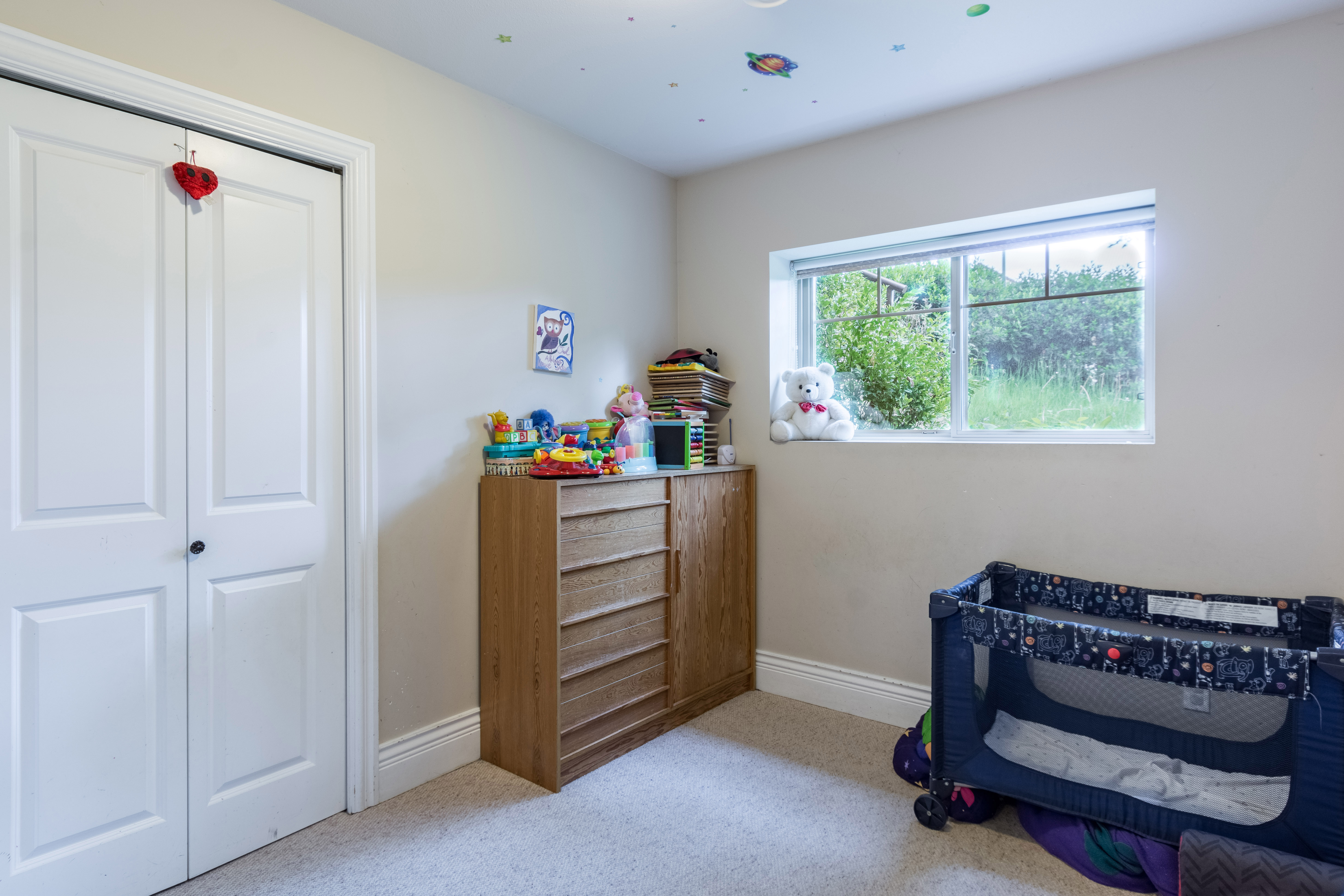 3849 Parker Street, Burnaby 20