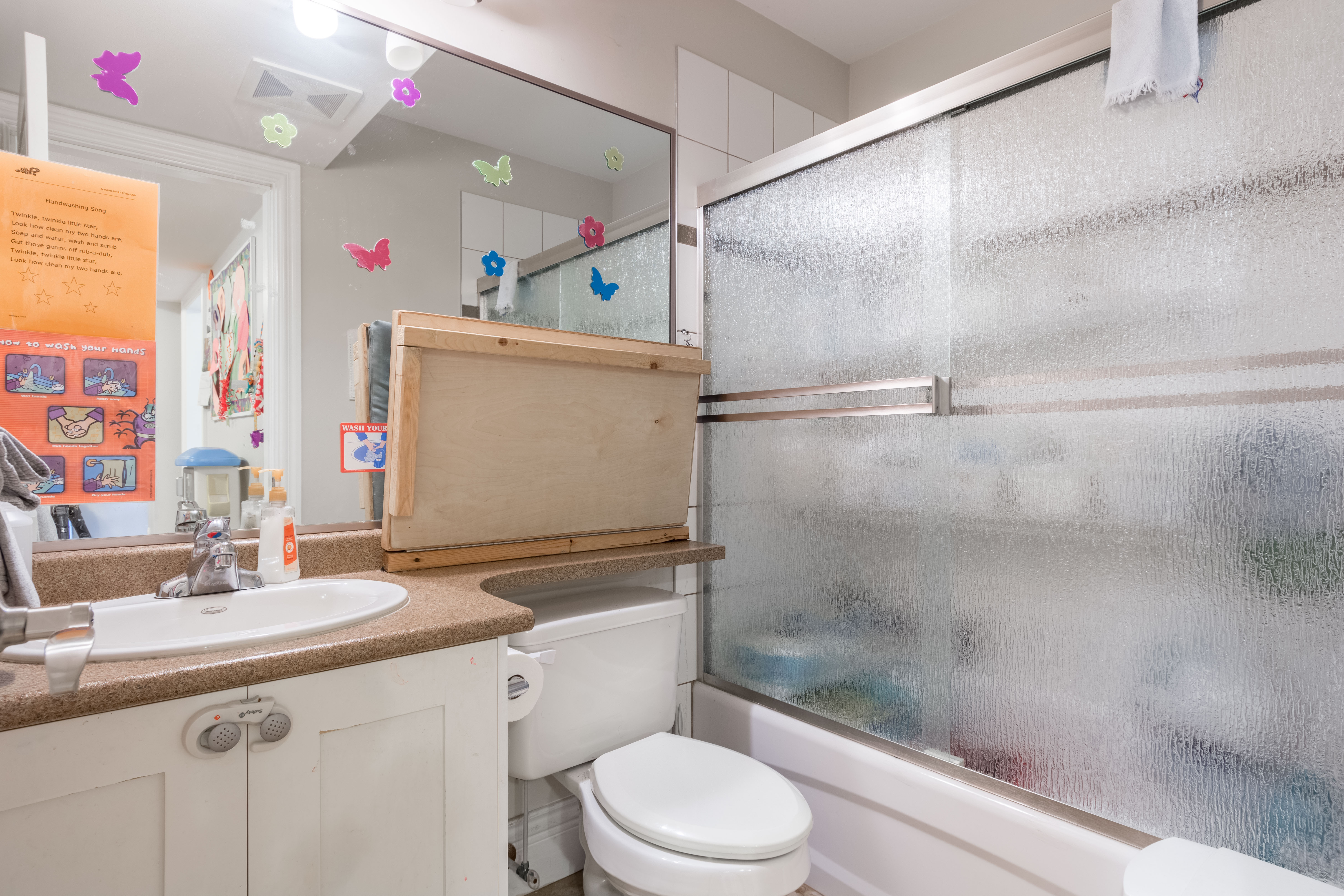 3849 Parker Street, Burnaby 12