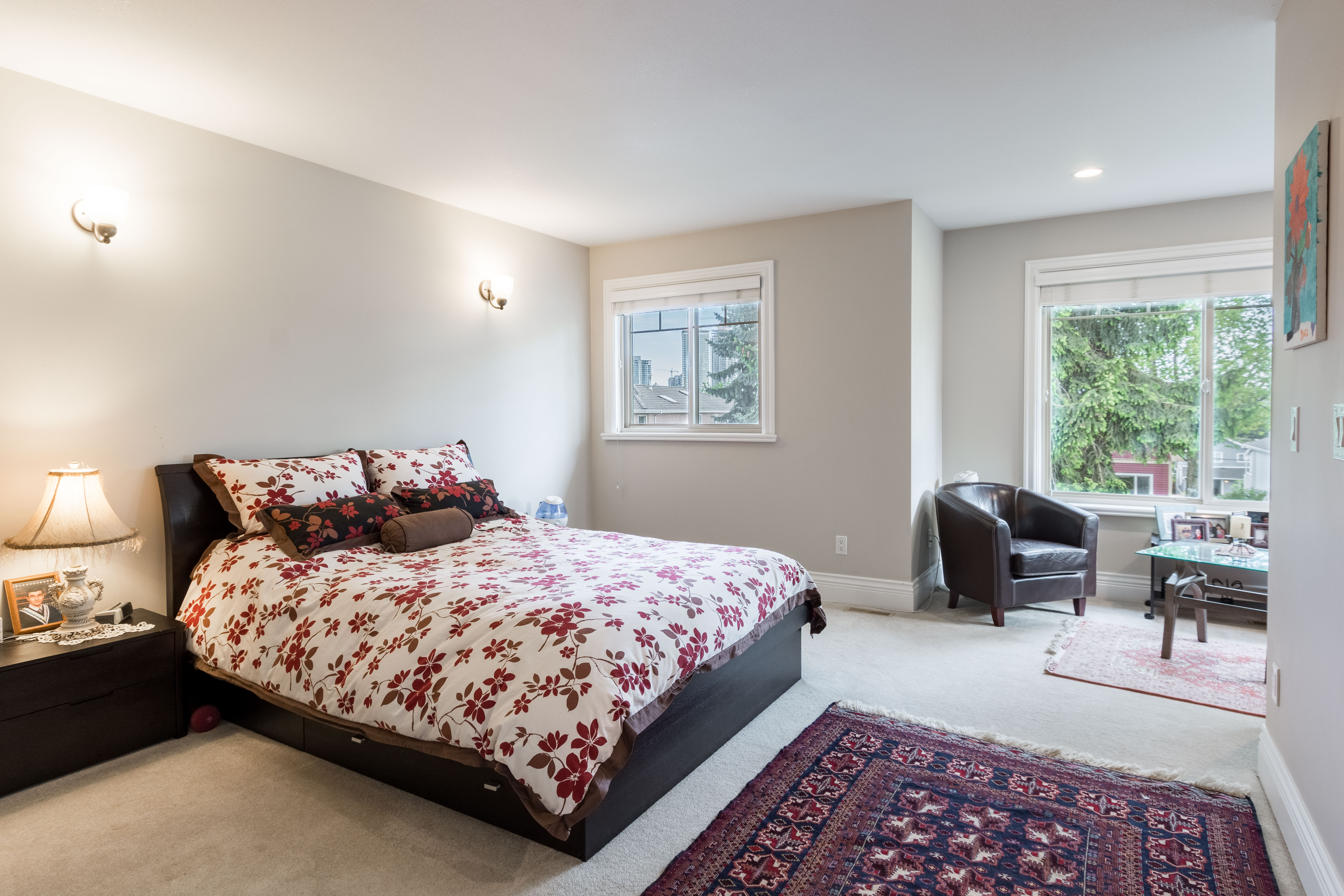 3849 Parker Street, Burnaby 3