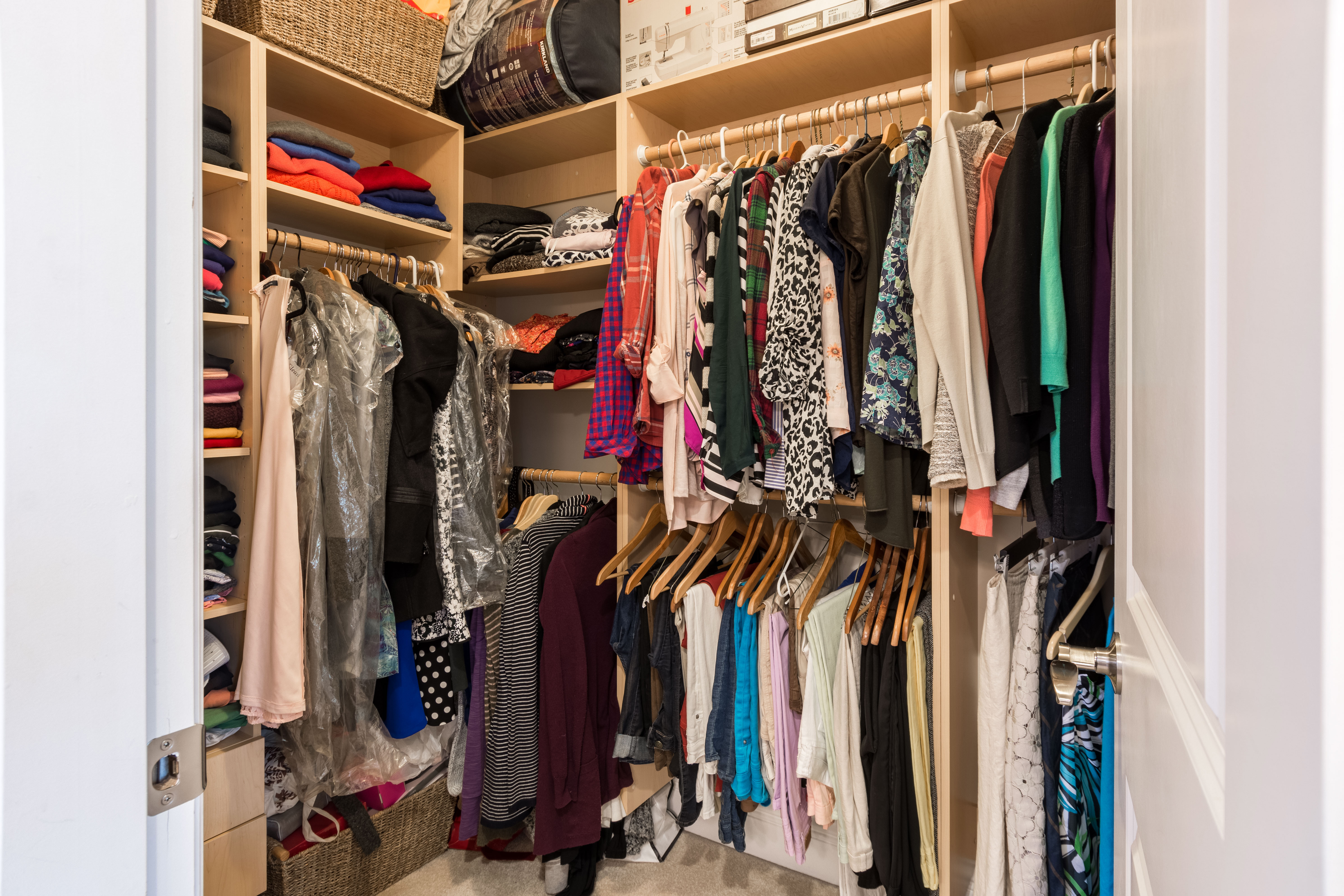 3849 Parker Street, Burnaby 6