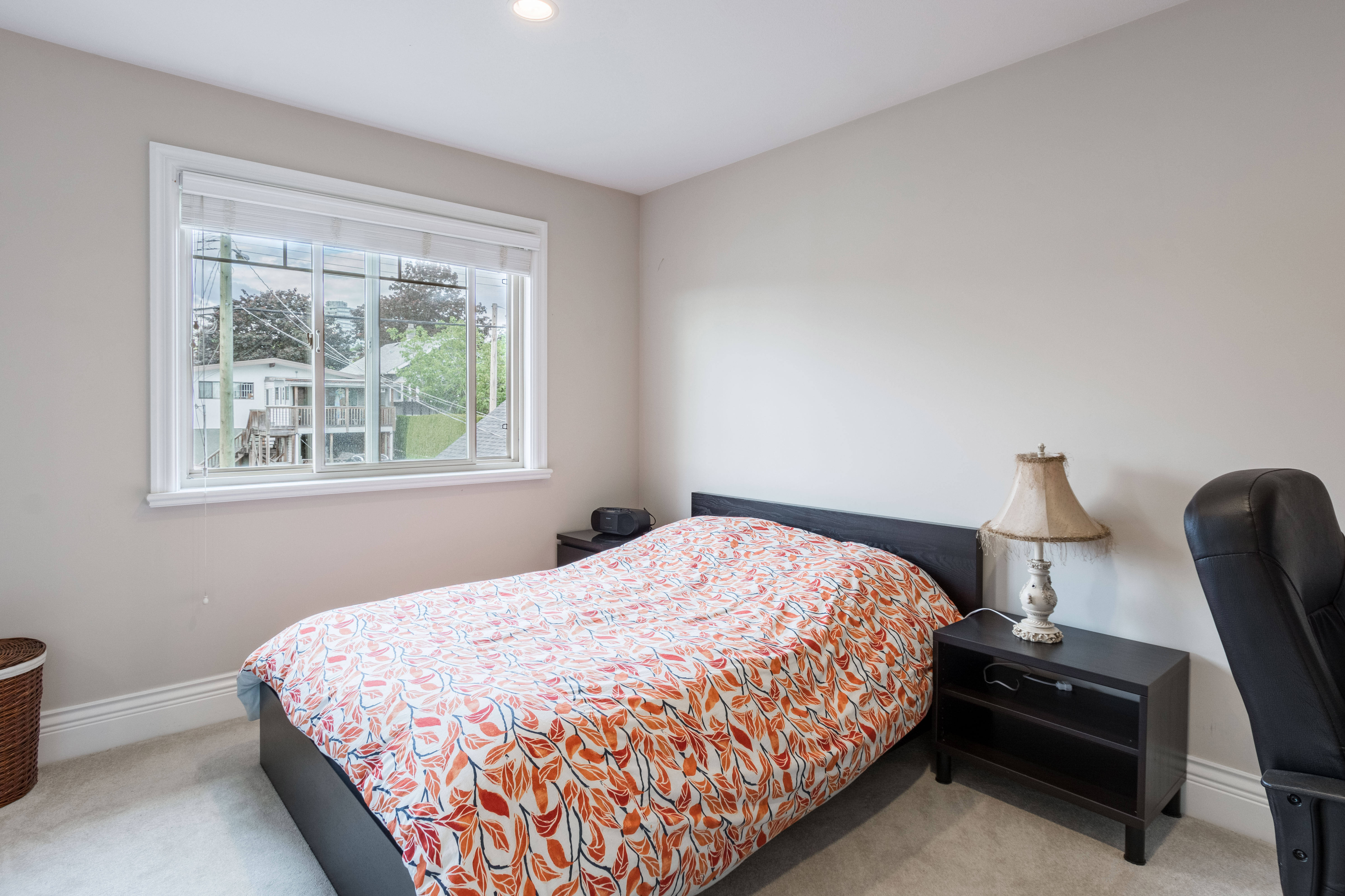 3849 Parker Street, Burnaby 7