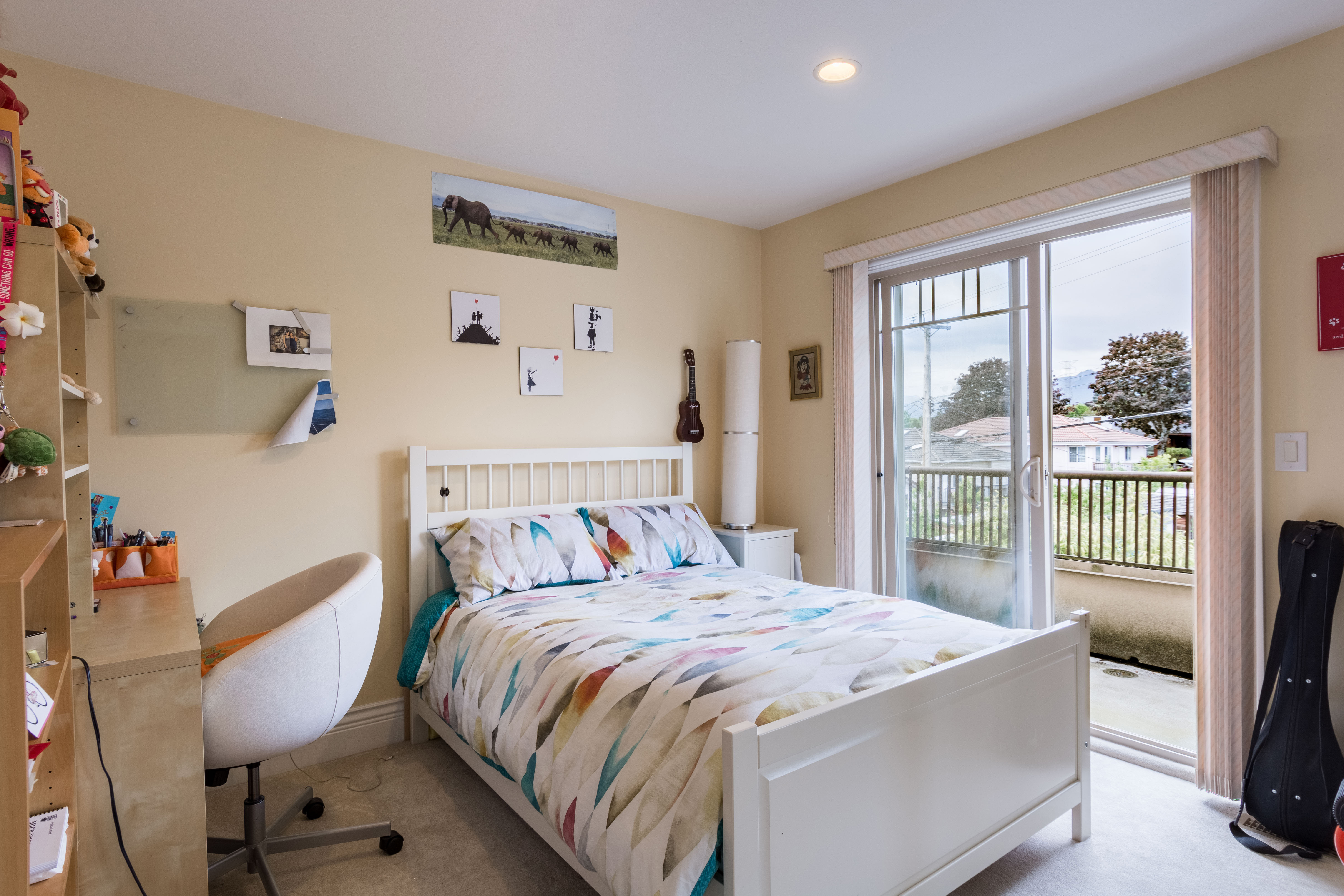 3849 Parker Street, Burnaby 9