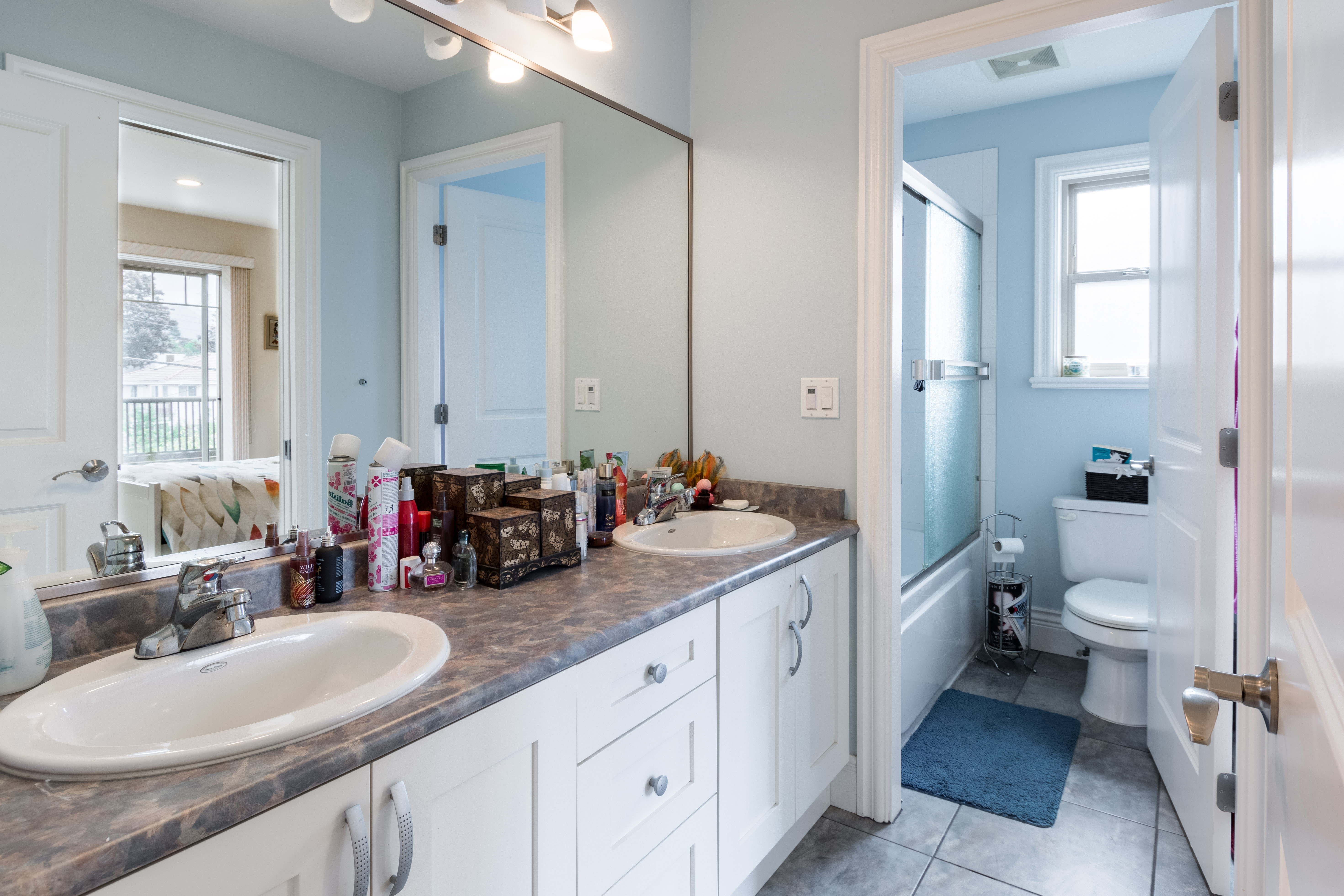 3849 Parker Street, Burnaby 11