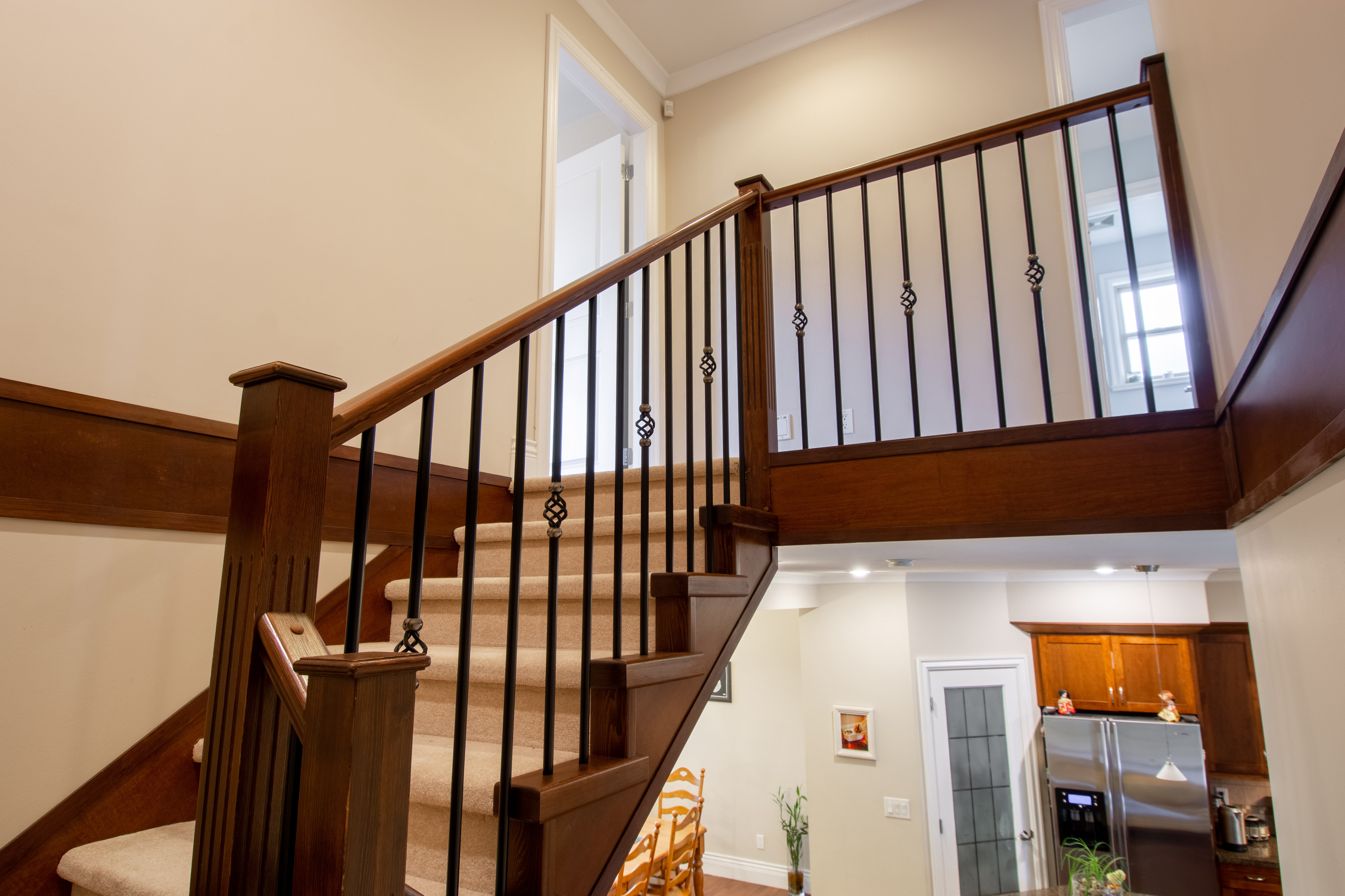 3849 Parker Street, Burnaby 14