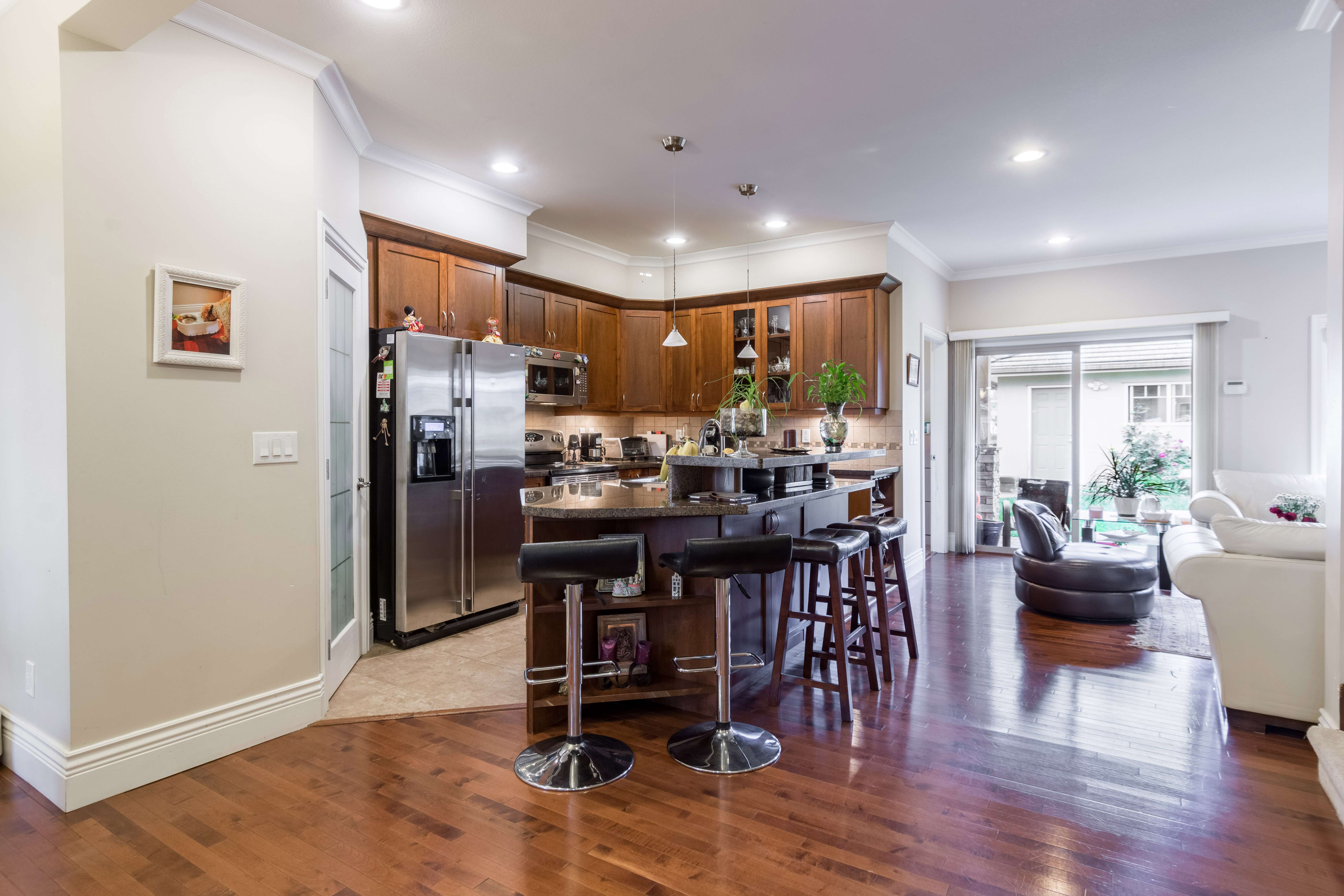 3849 Parker Street, Burnaby 15