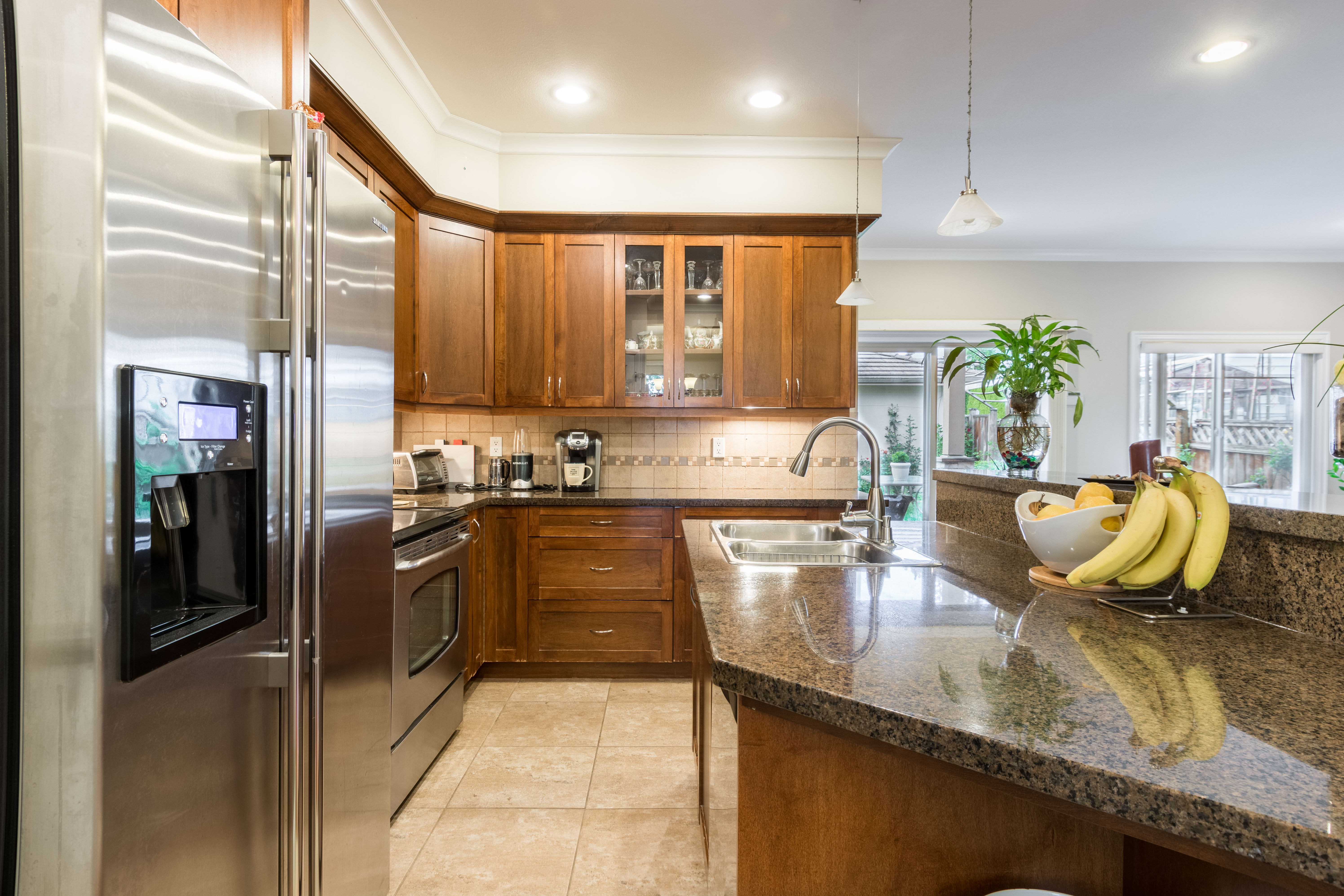 3849 Parker Street, Burnaby 16