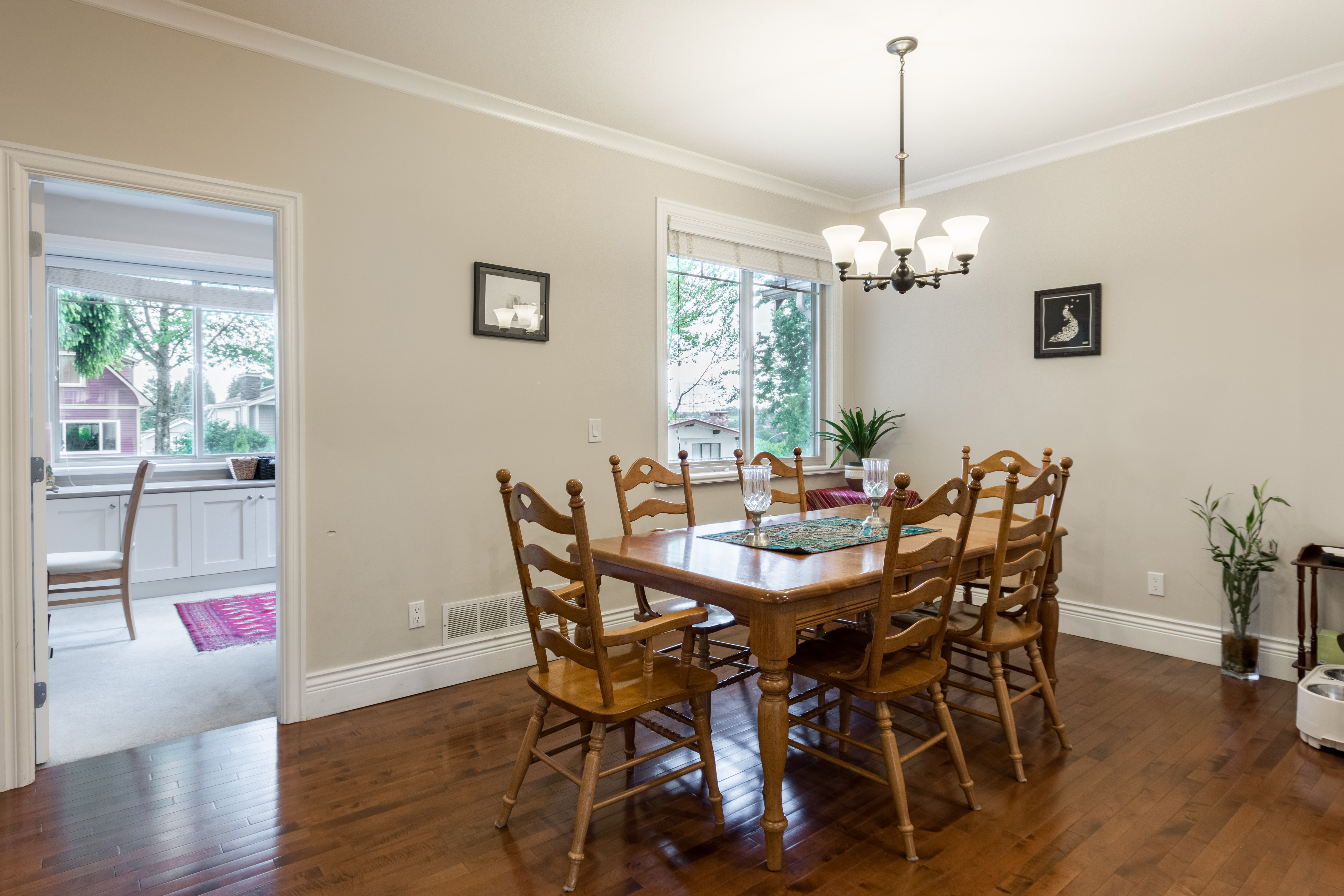 3849 Parker Street, Burnaby 17