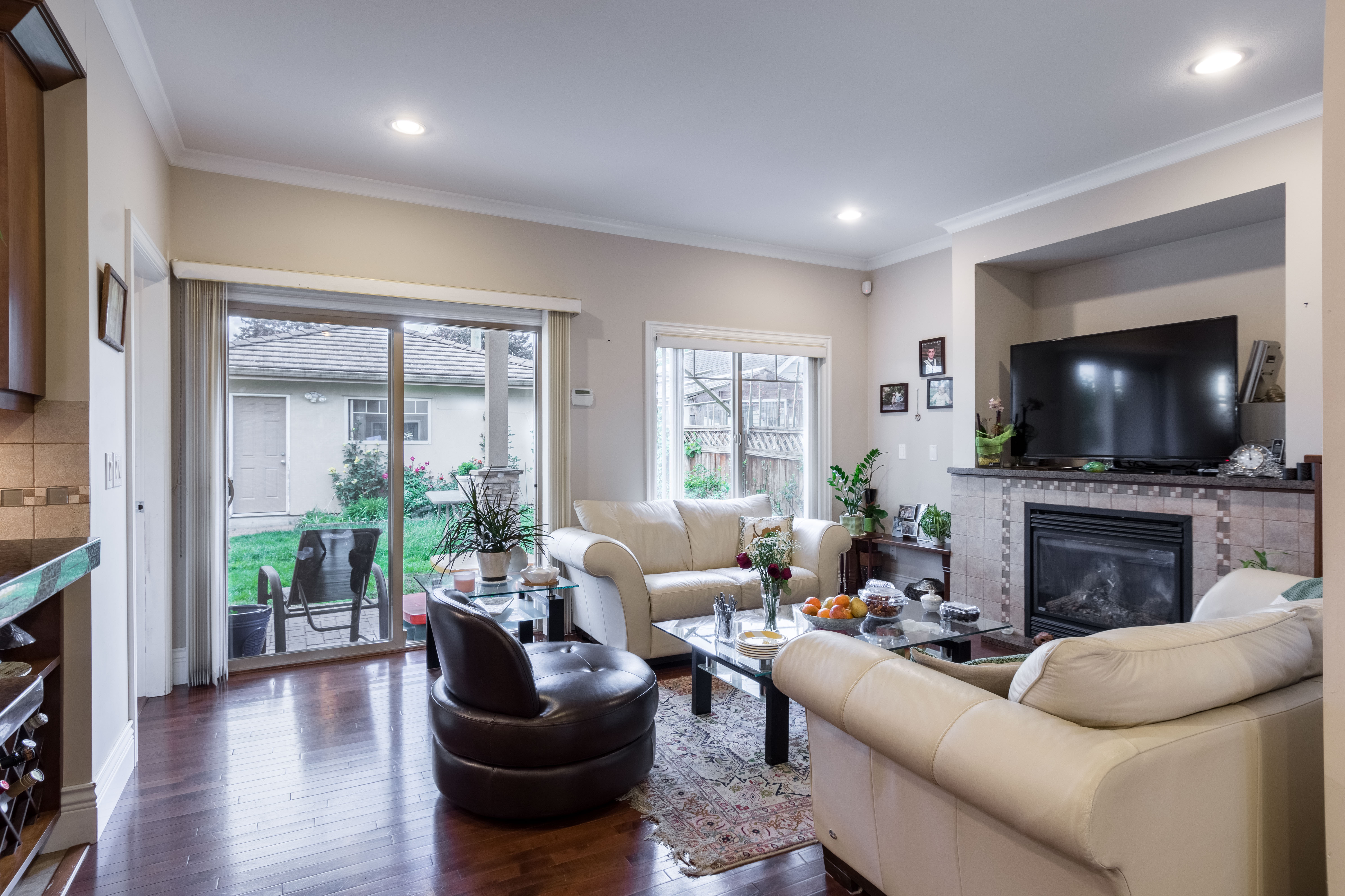 3849 Parker Street, Burnaby 18